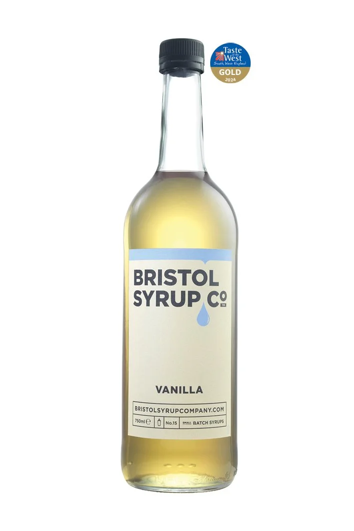Vanilla