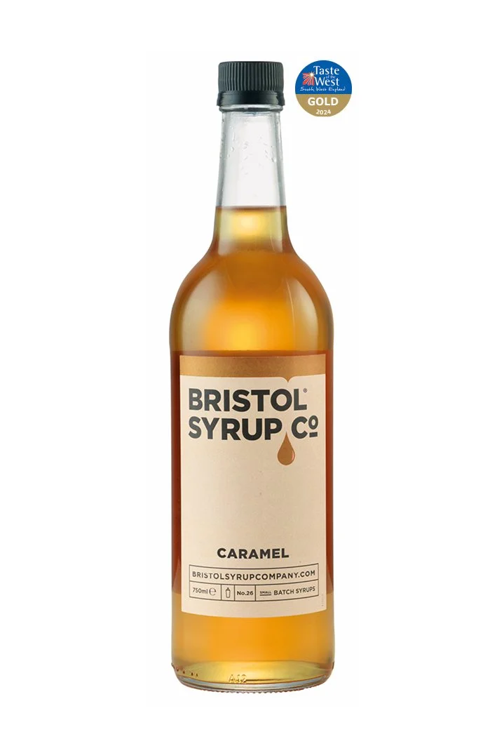 Caramel