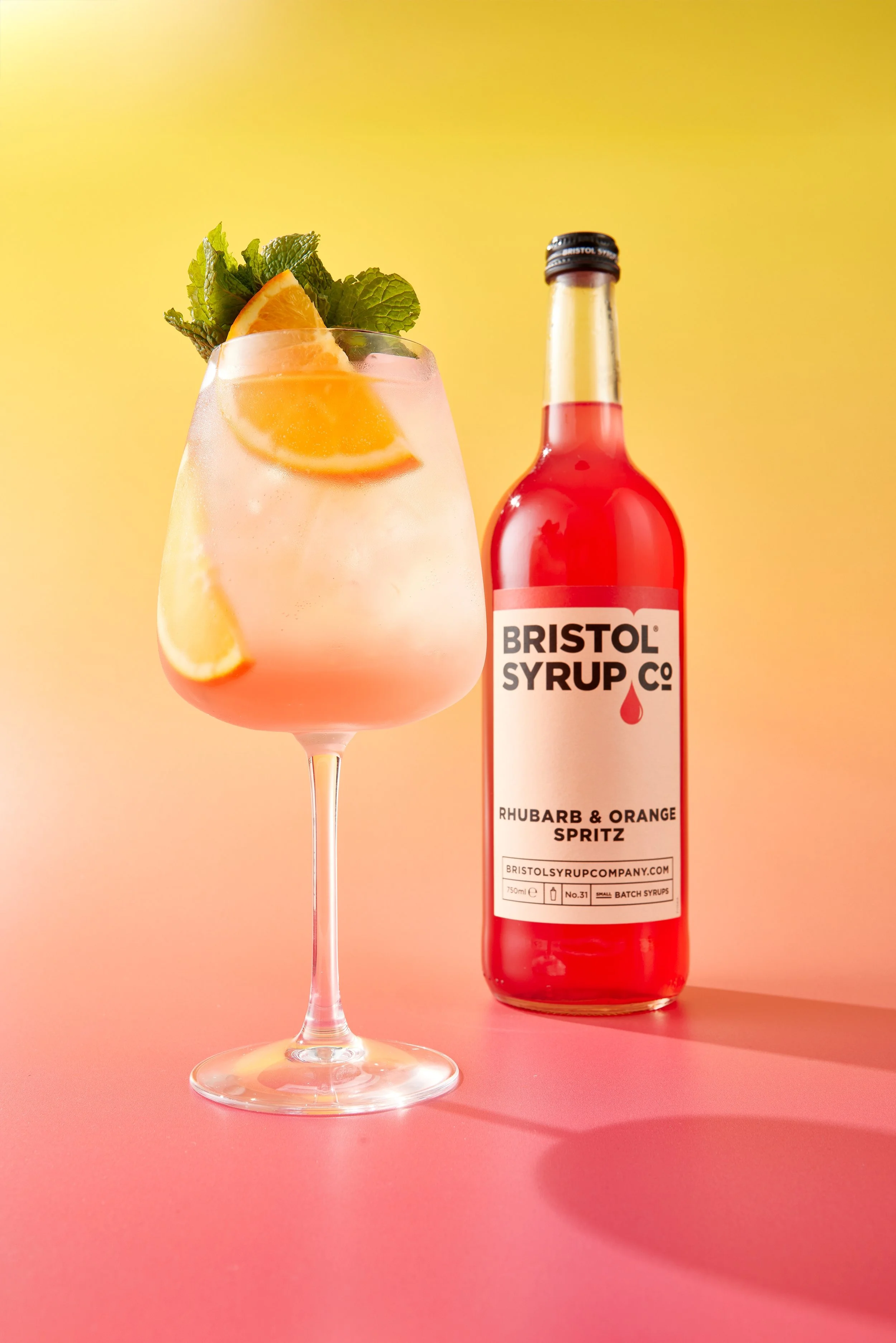 31. Rhubarb & Orange Spritz -  Rhubarb & Orange Spritz.jpg