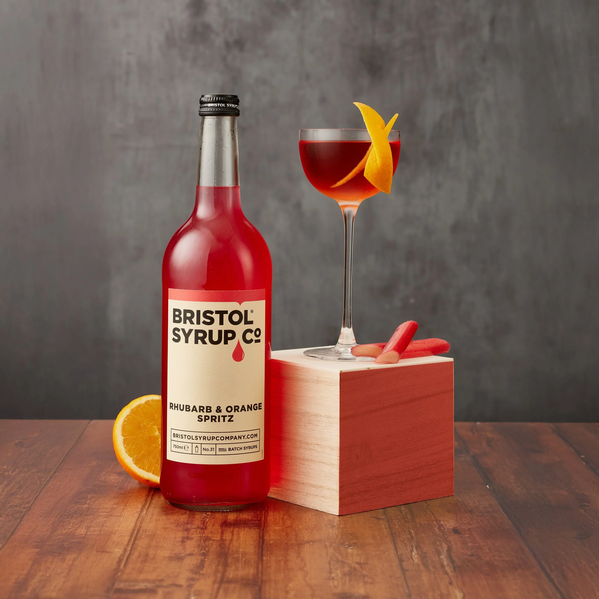 31. Rhubarb & Orange Spritz -  Ross Roy (square).jpg