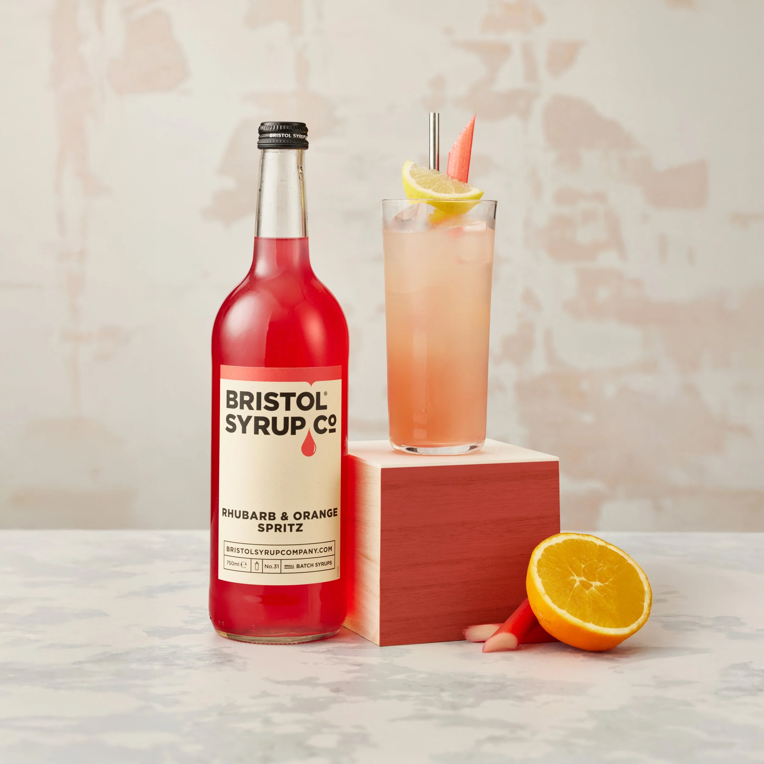 31. Rhubarb & Orange Spritz -  Spring Garden Soda (square).jpg