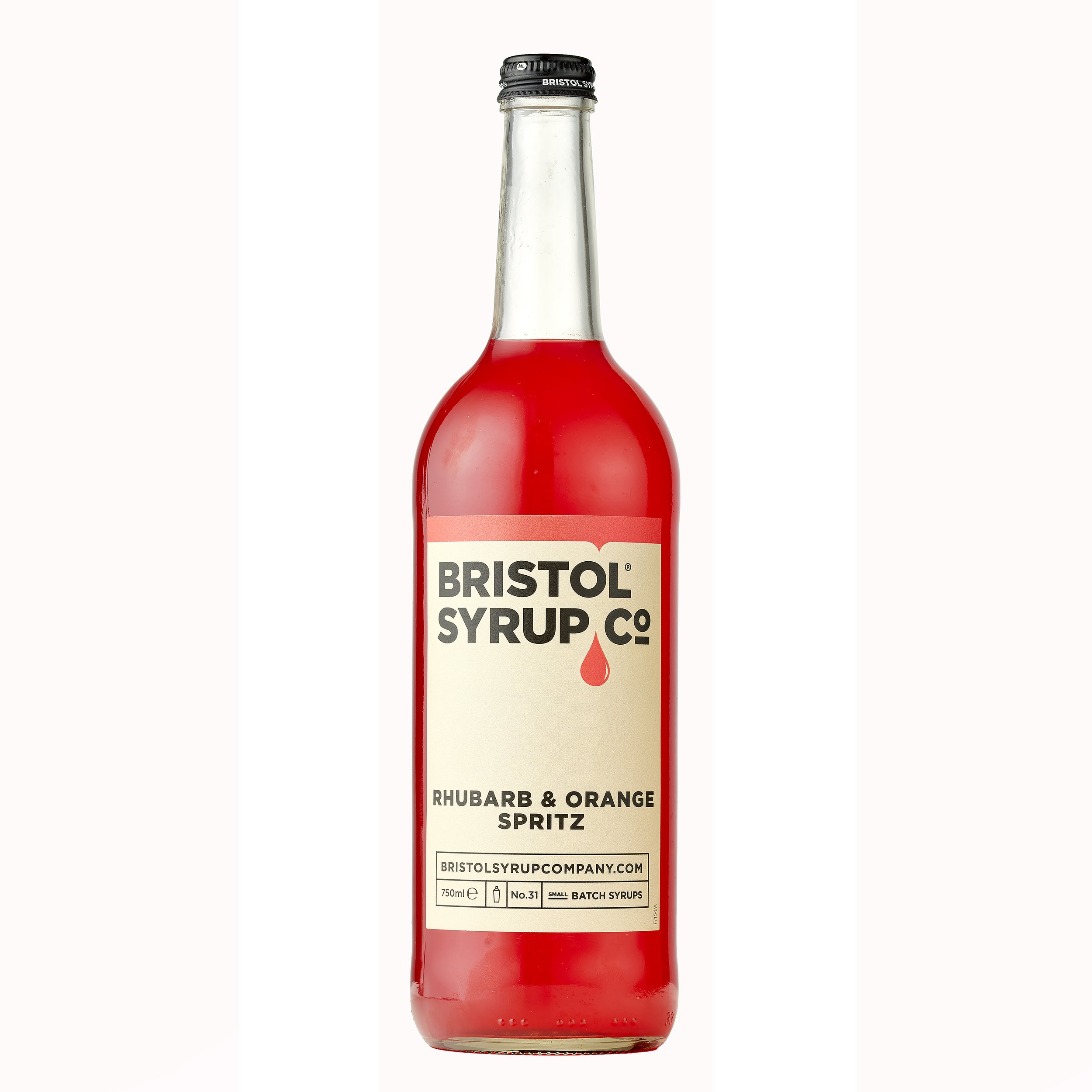 31 BSC_Rhubarb & Orange Spritz bottle.jpg