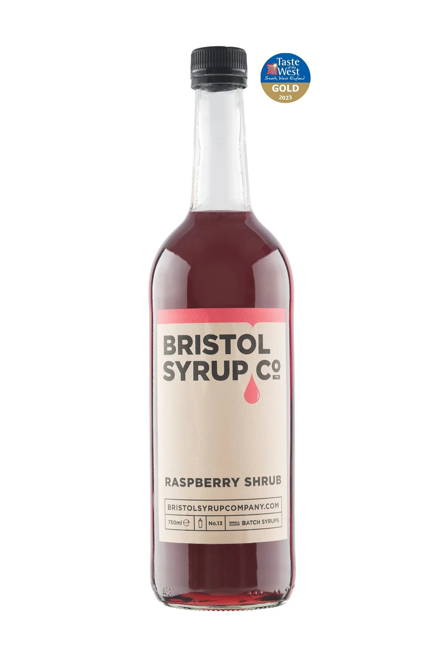 13+-+Raspberry+Shrub.jpg