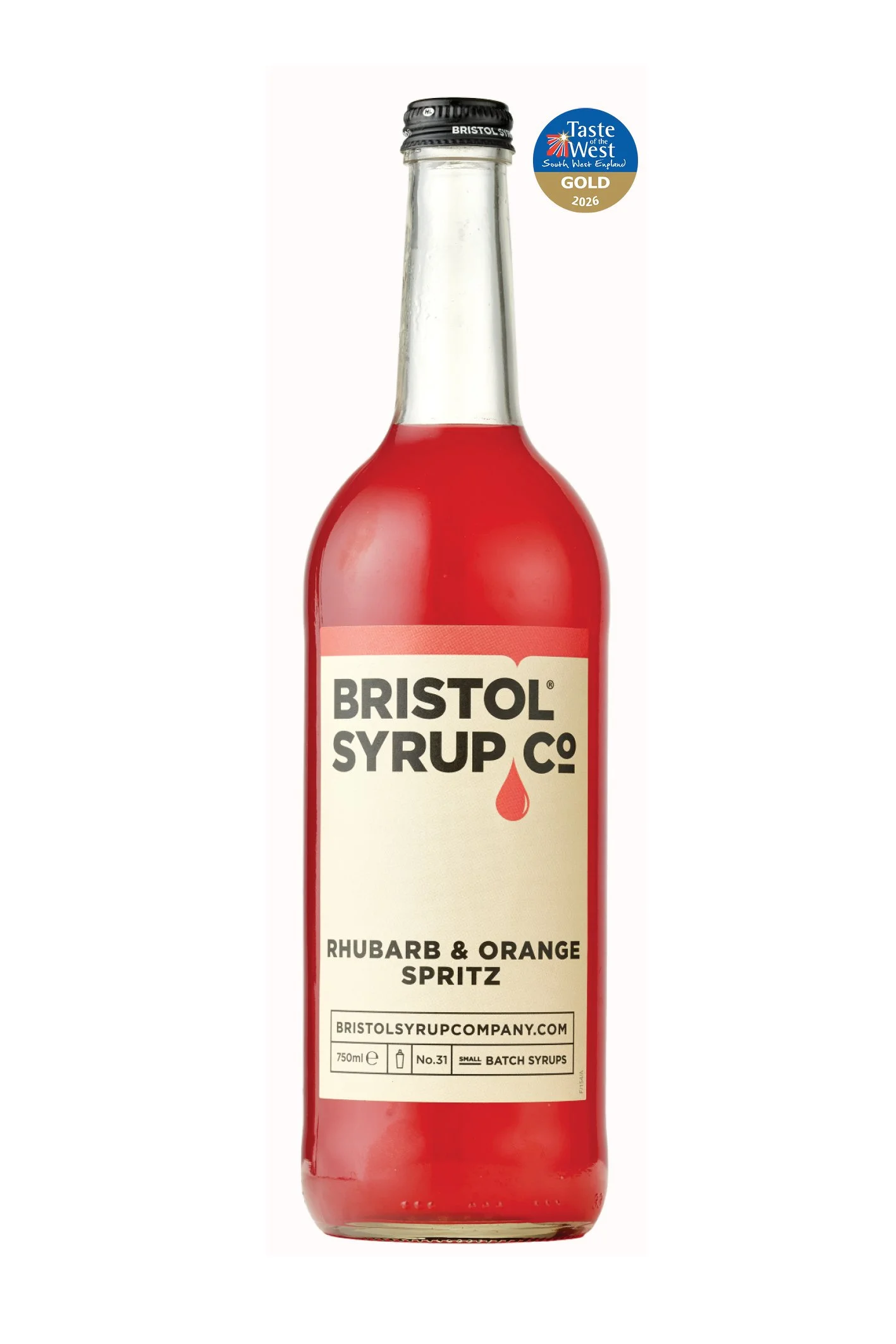 31 - Rhubarb & Orange Spritz.jpg