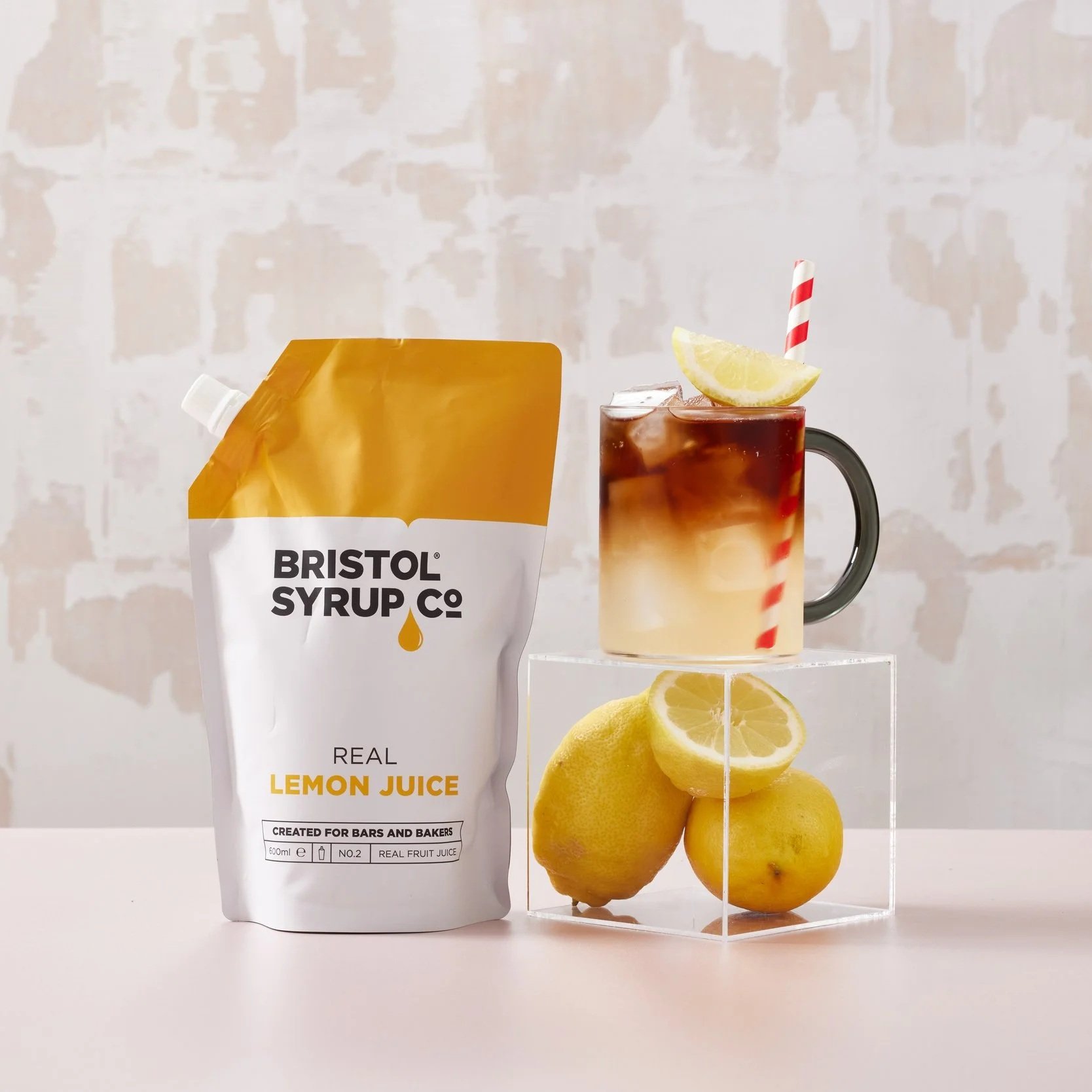 Long+Island+Iced+Tea.jpg