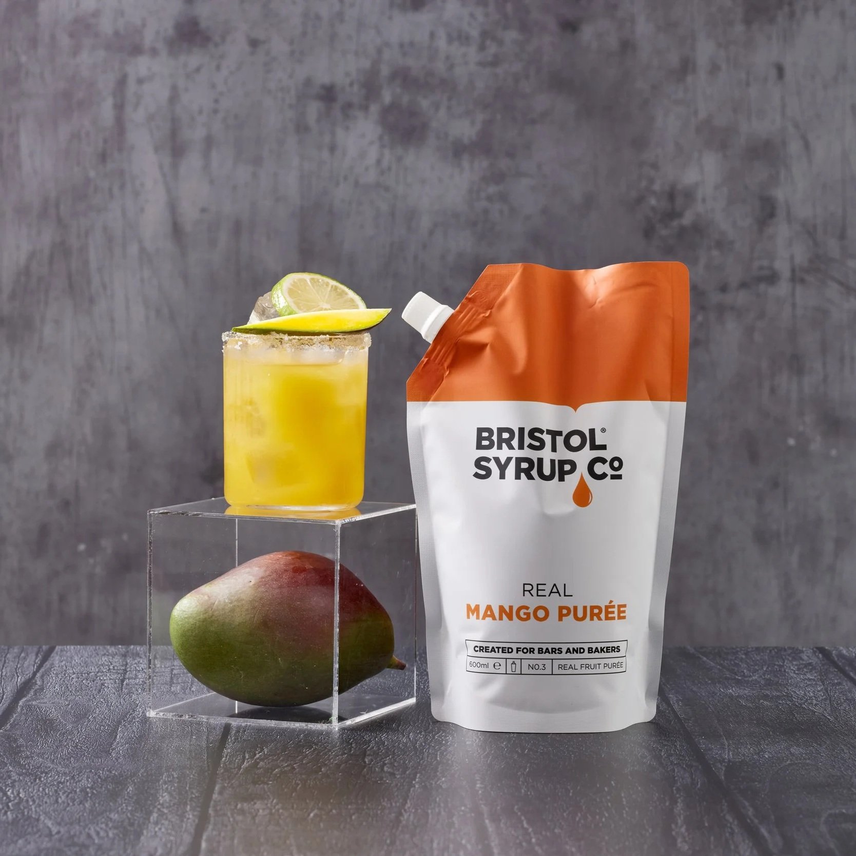 Mango+Margarita.jpg