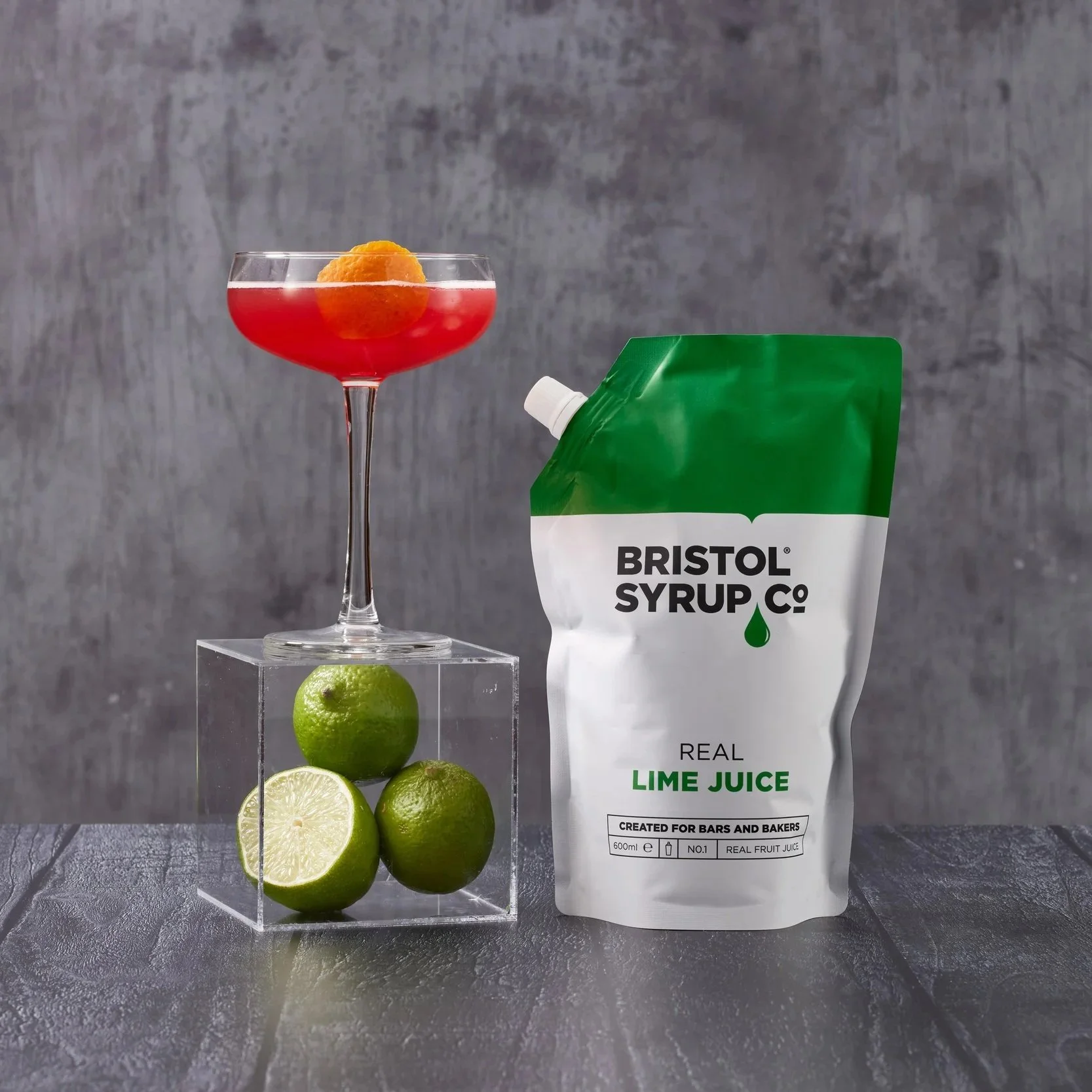 Cosmopolitan