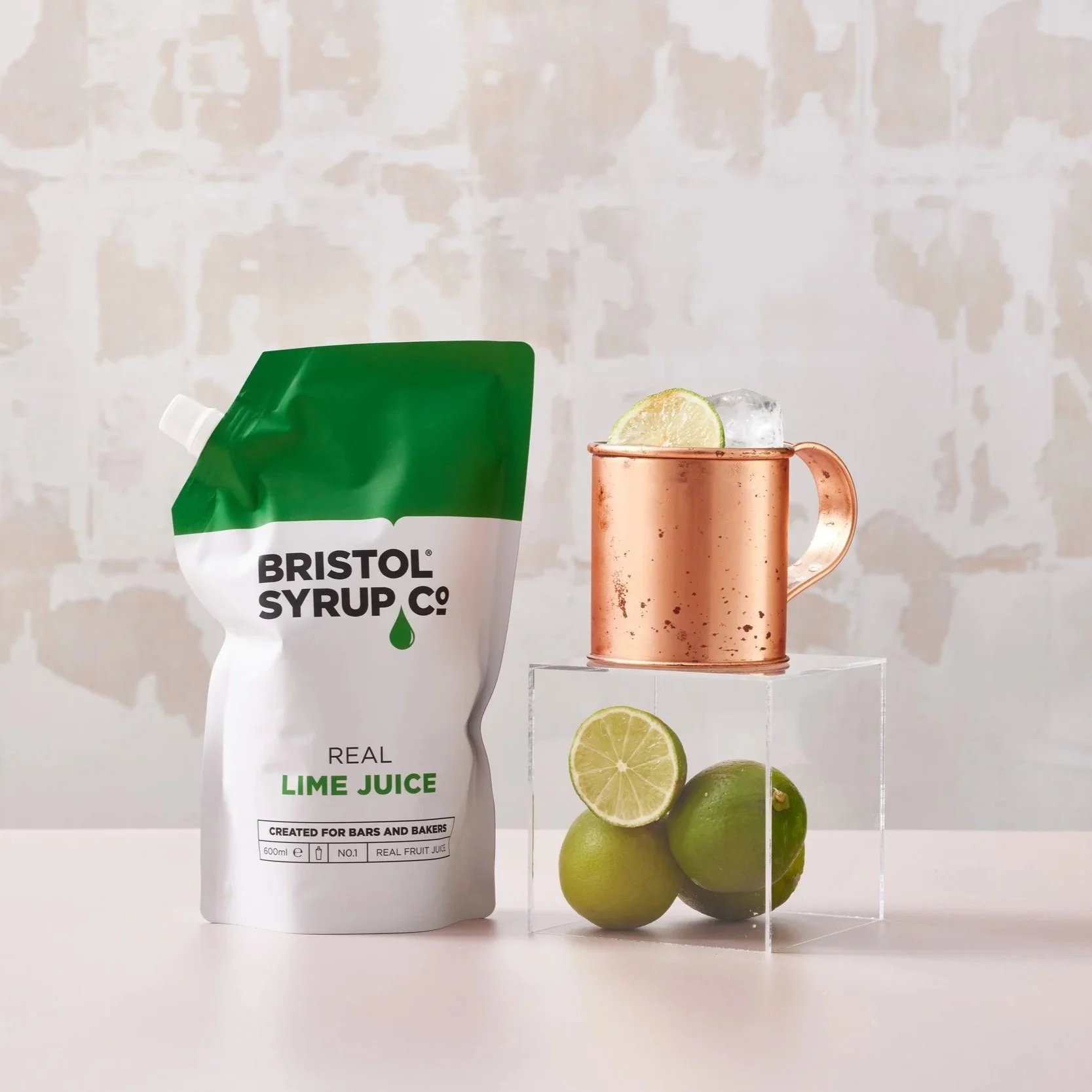 Moscow Mule
