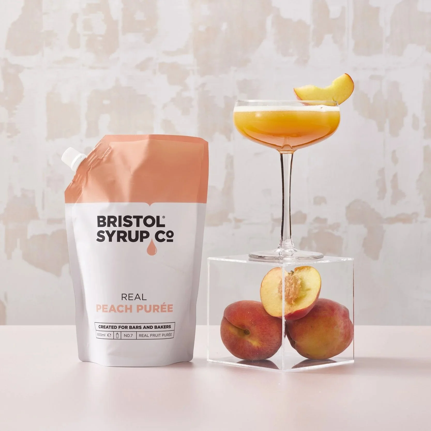 Bellini