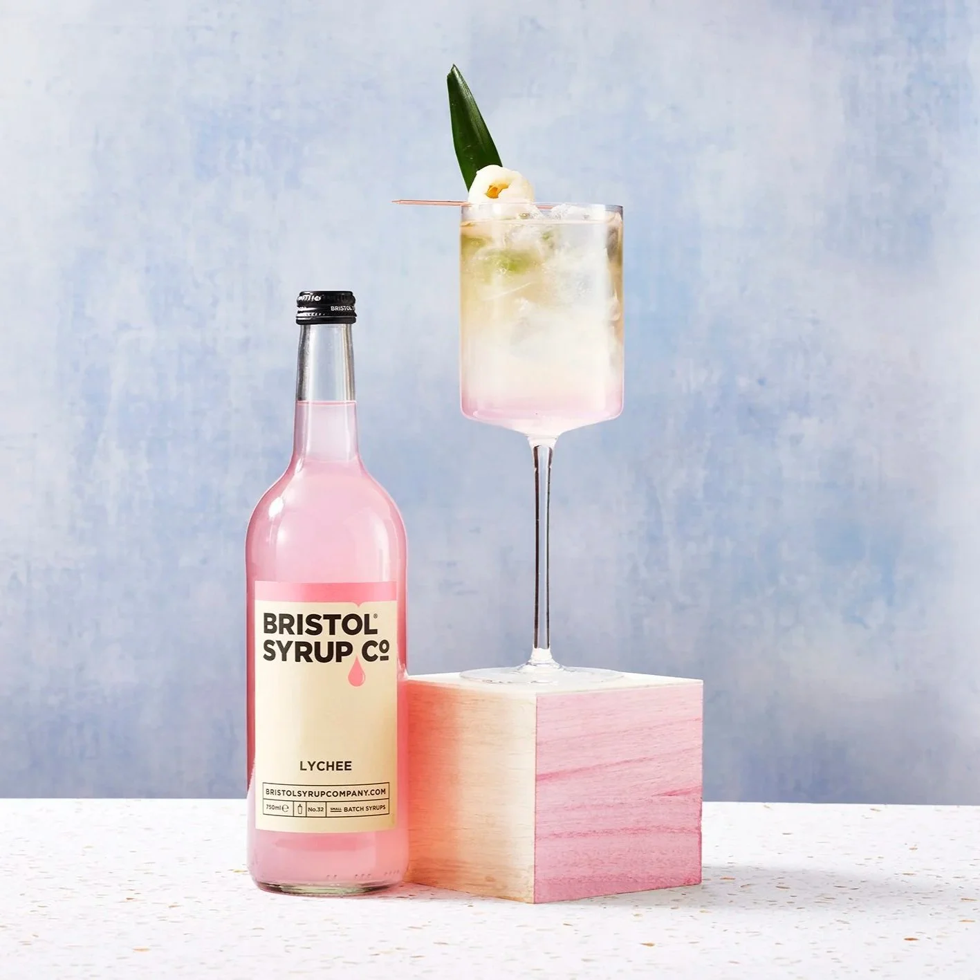 No.32+Lychee+Spritz.jpg