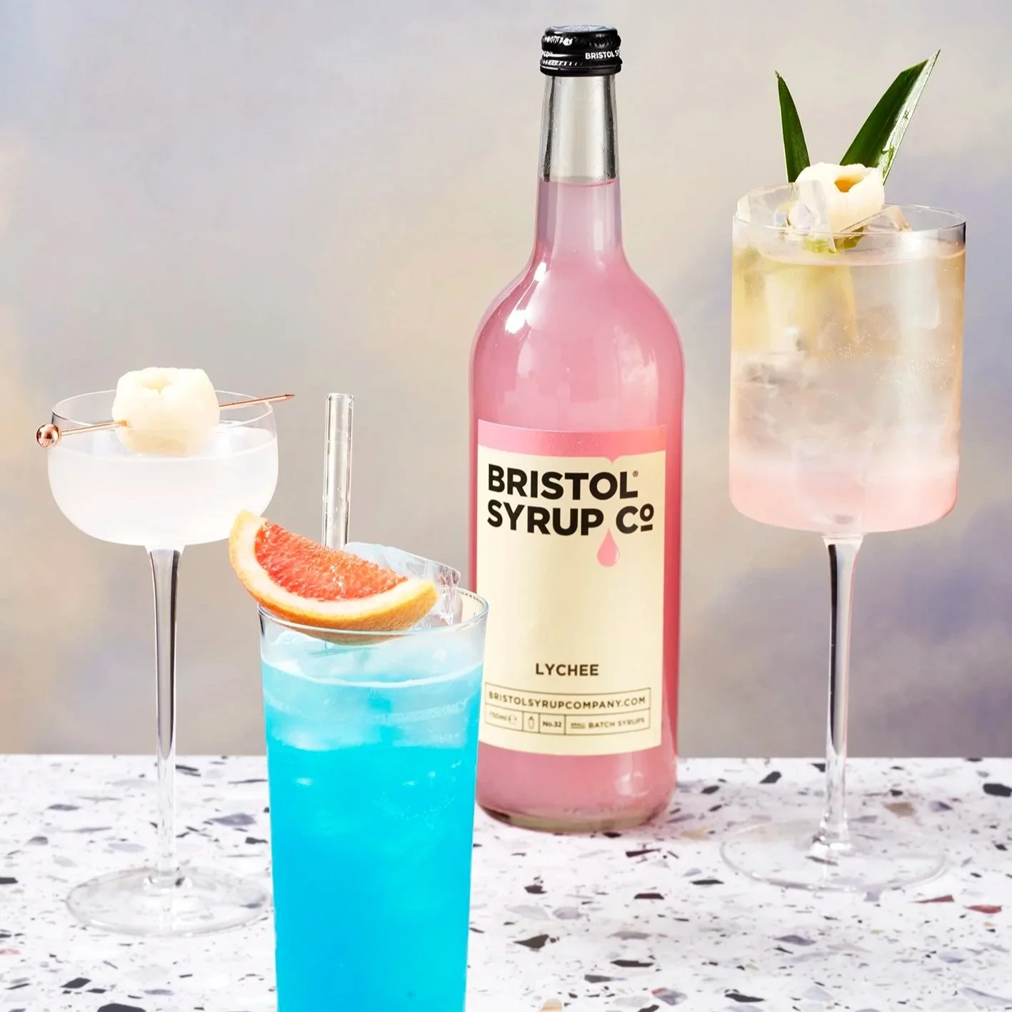 No.32+Lychee+Group+%28Martini%2C+Spritz%2C+China%29.jpg