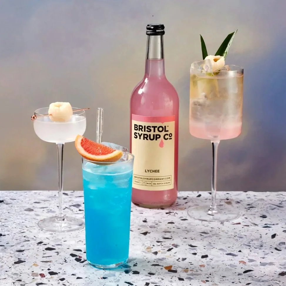 No.32+Lychee+Group+%28Martini%2C+Spritz%2C+China%29+landscape.jpg