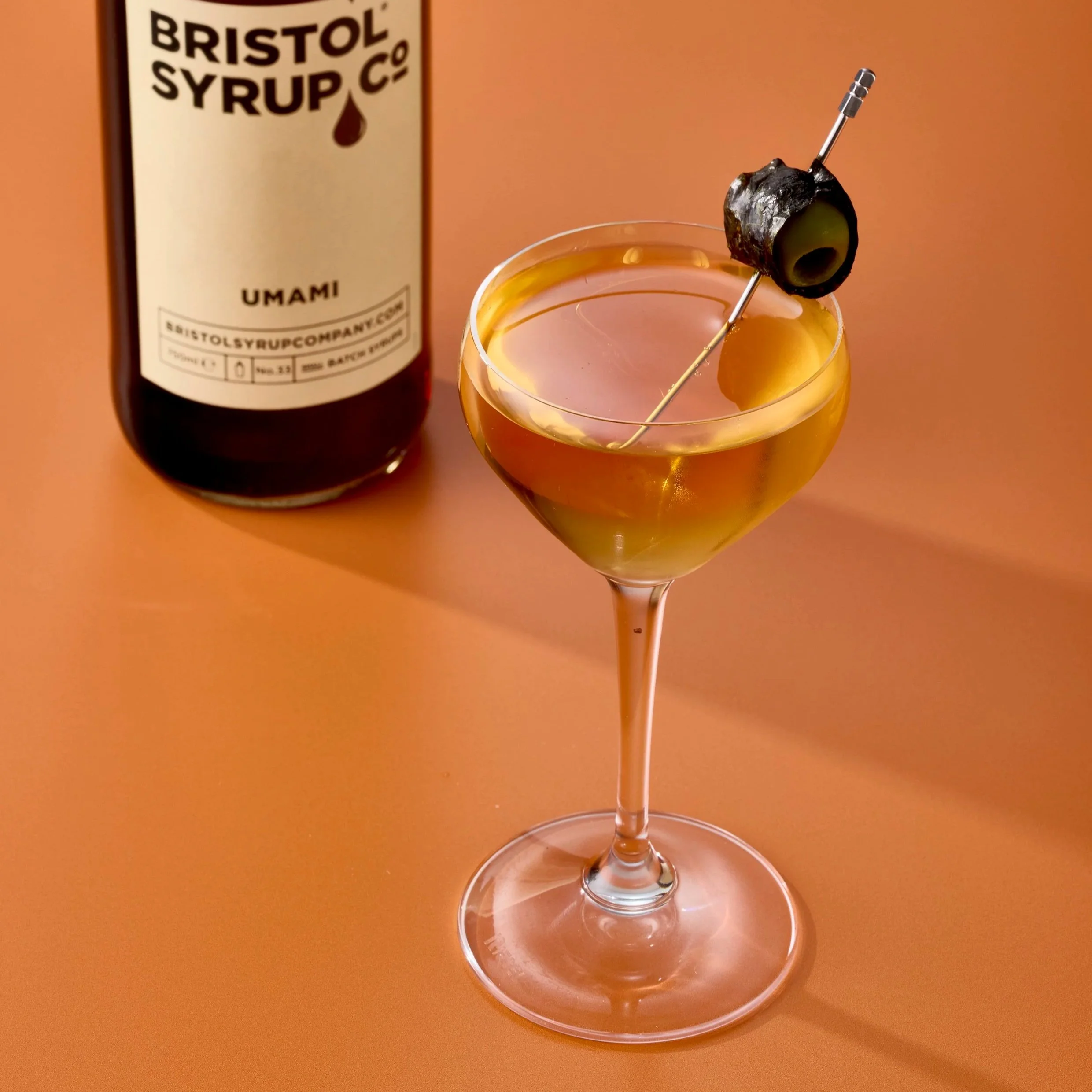33.+Umami+-+Miso+Martini.jpg
