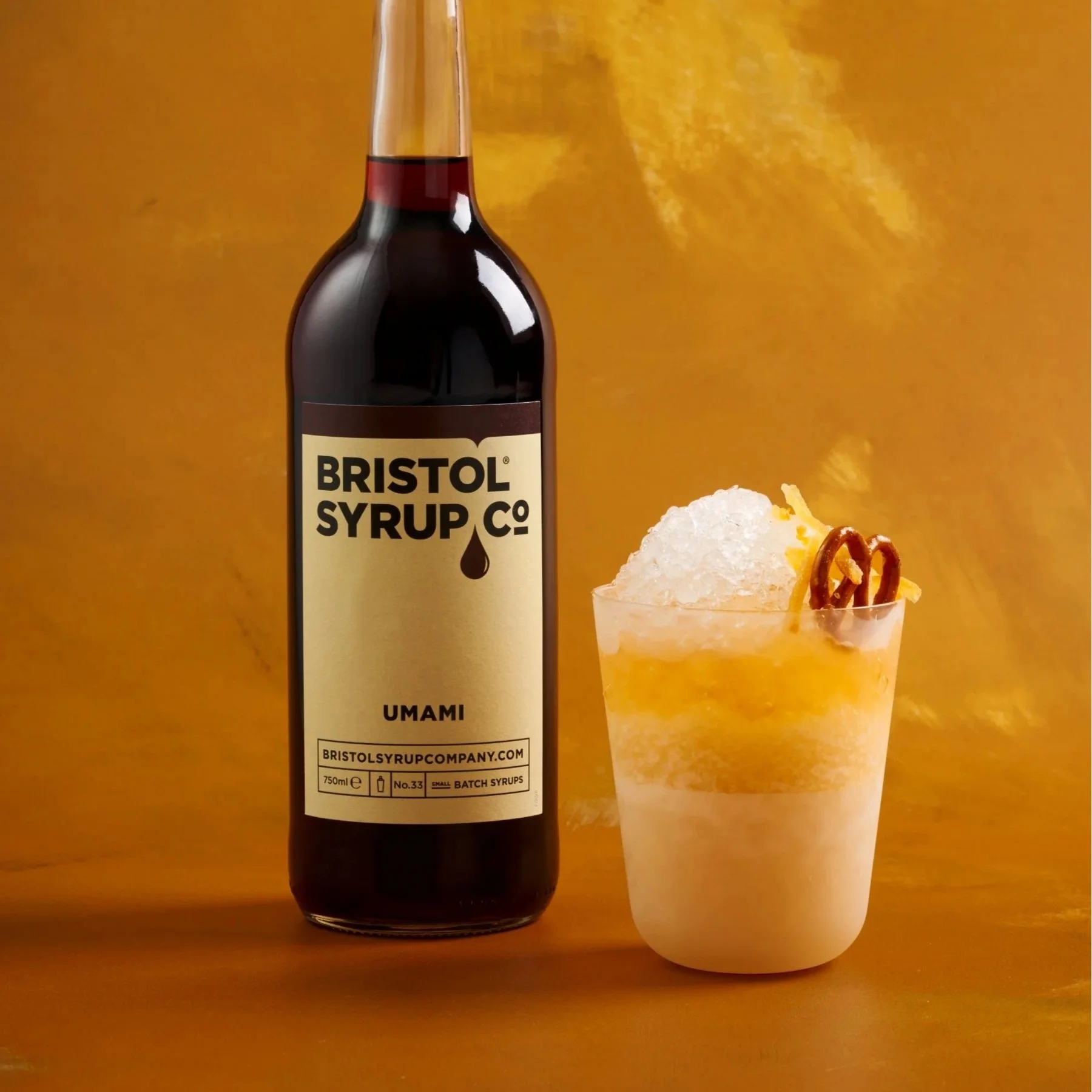 33.+Umami+-+Knowing+Miso+Knowing+Yuzu+2.jpg