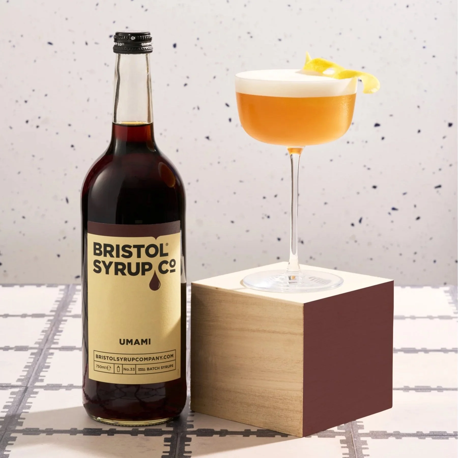 33.+Umami+-+Salted+Sake+Sour.jpg