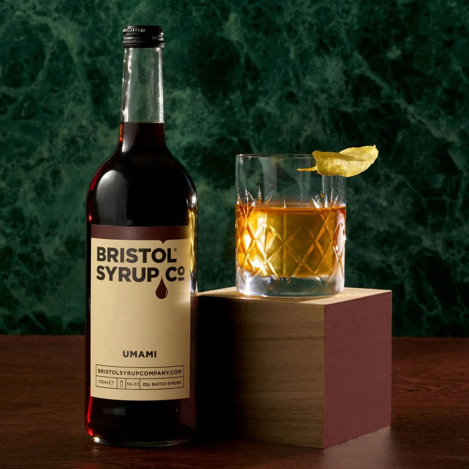 33.+Umami+-+Umami+Old+Fashioned.jpg