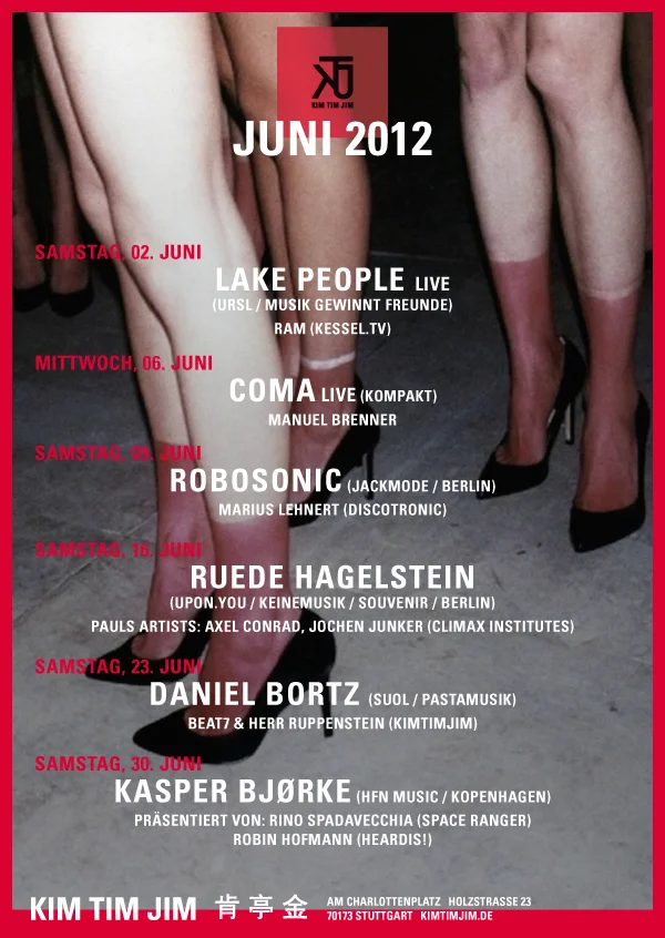 2012-06-monatsflyer.jpg