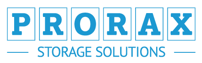 Prorax Storage Solutions