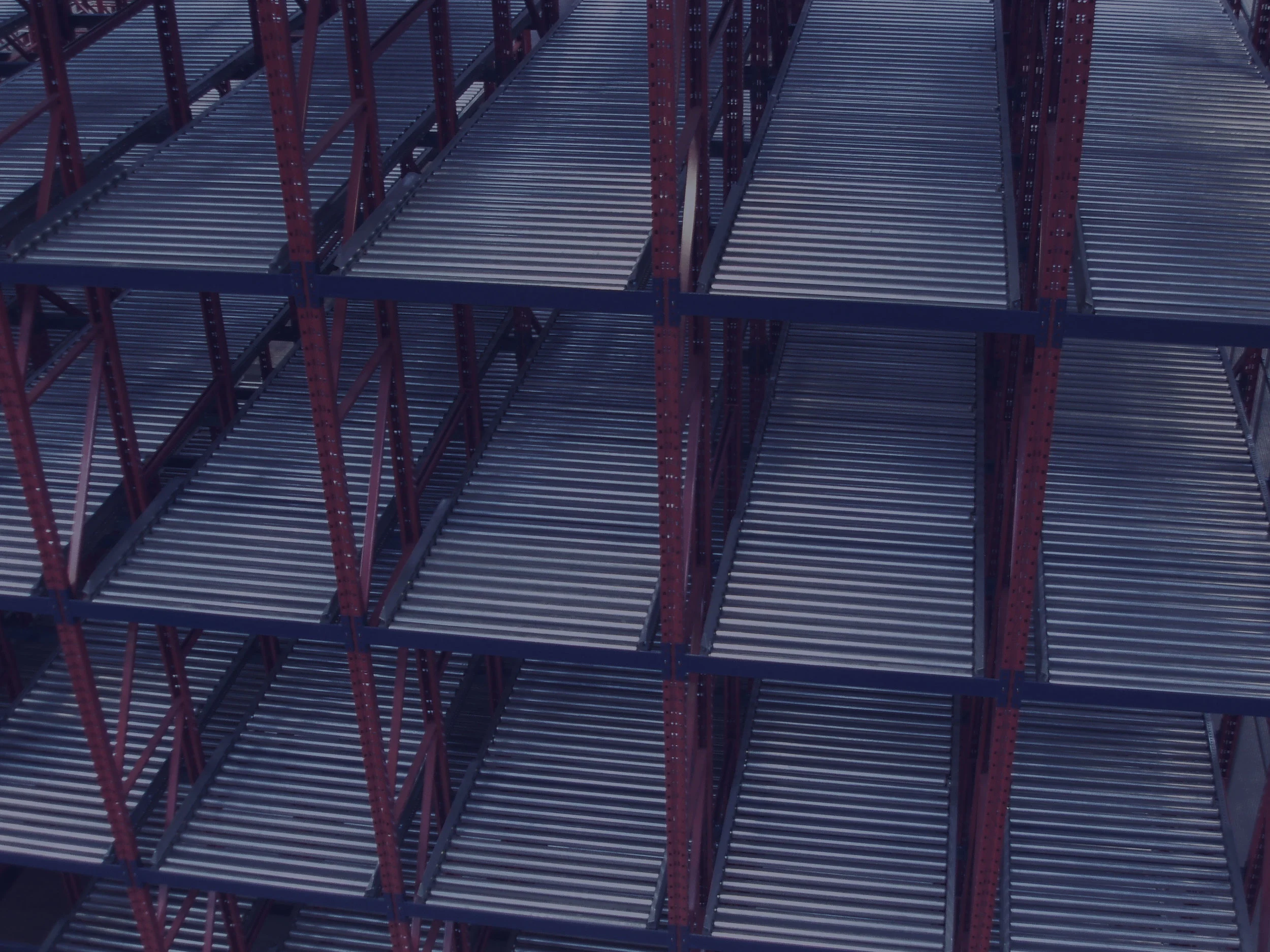 header2.jpg