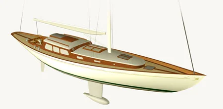 Fairlie Presentation 018.jpg