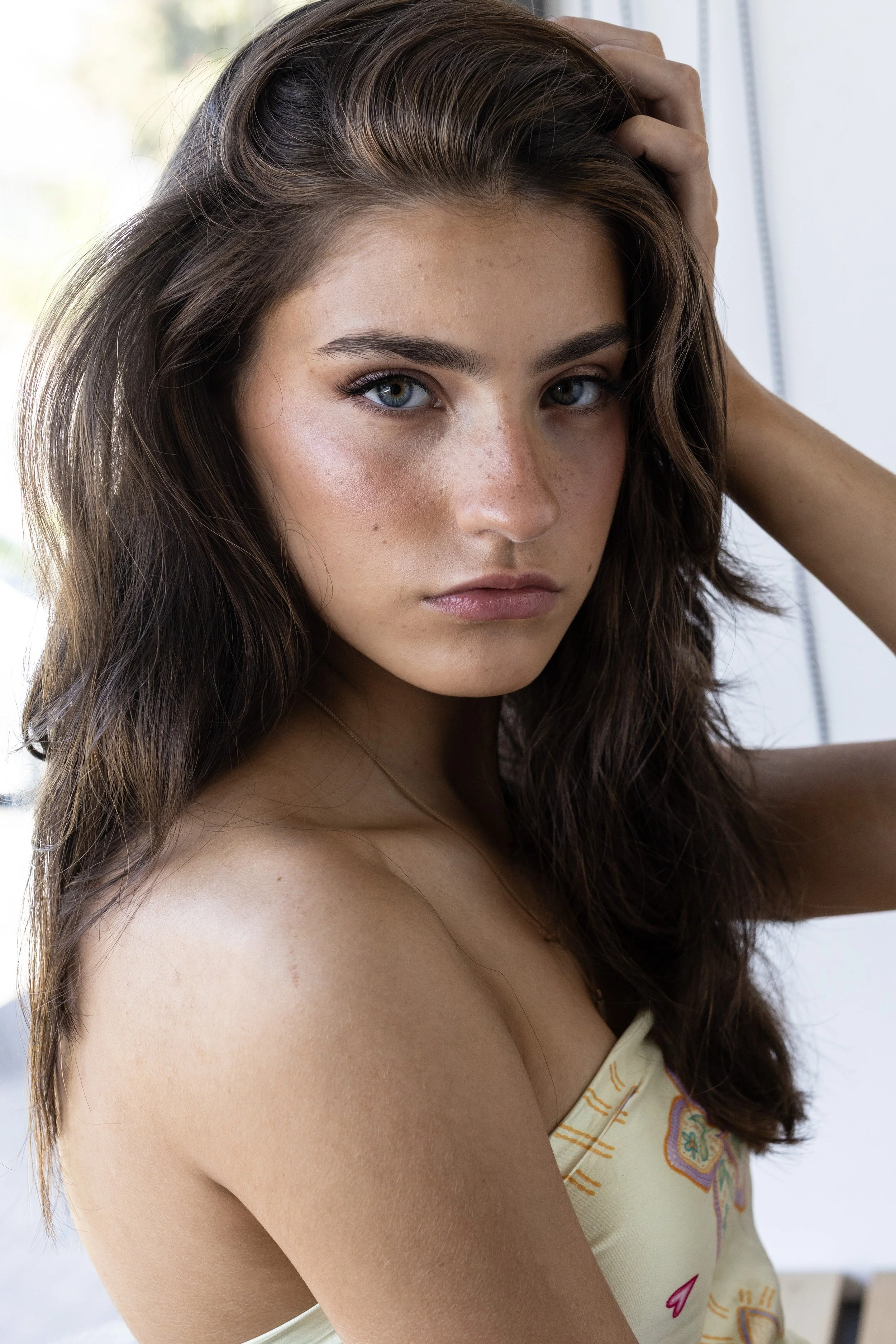 MIAH H.jpg