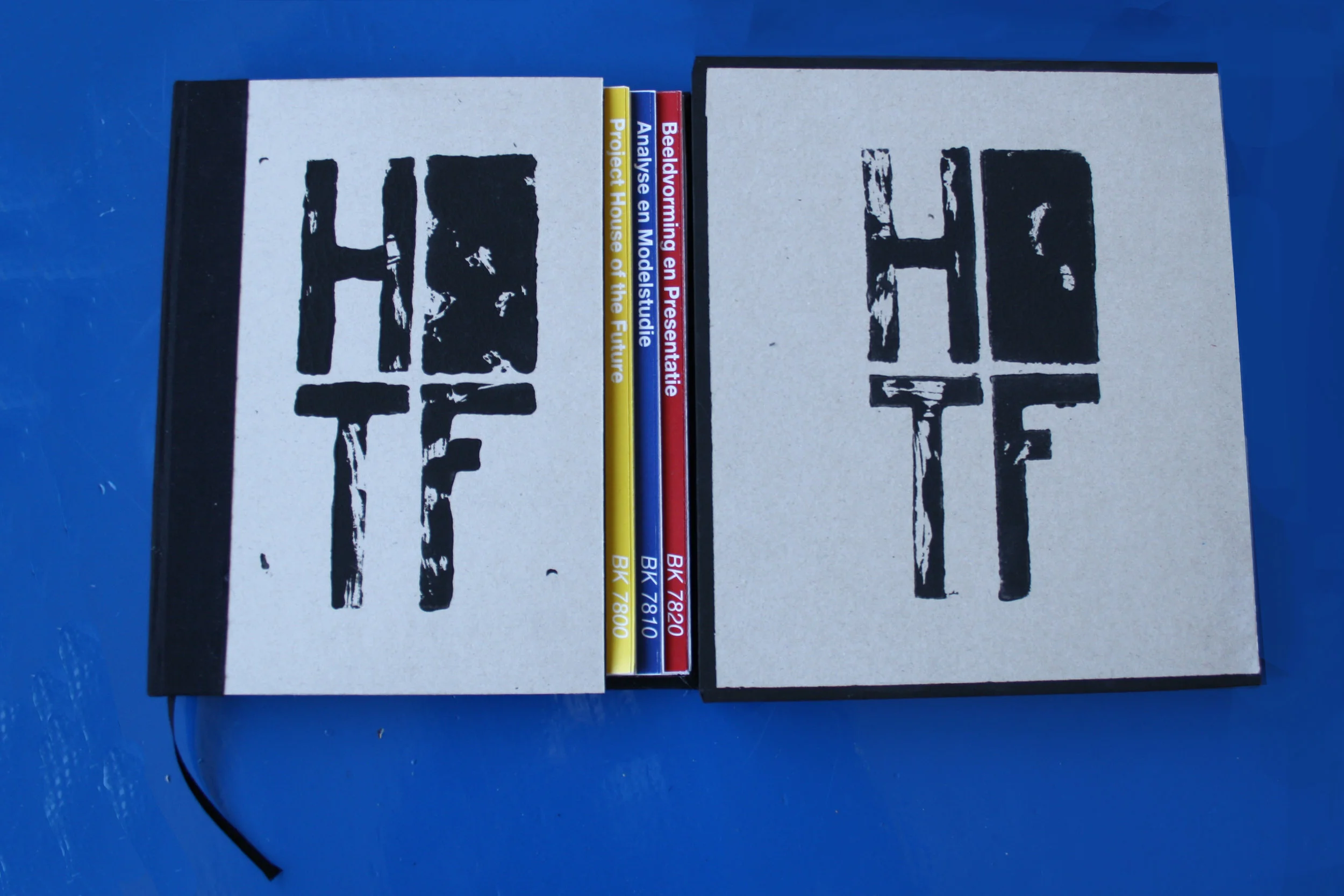 boek-3.jpg