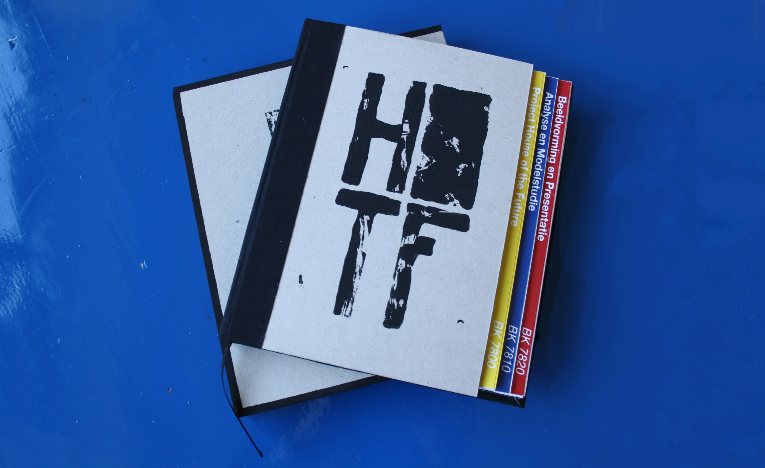 boek-4.jpg