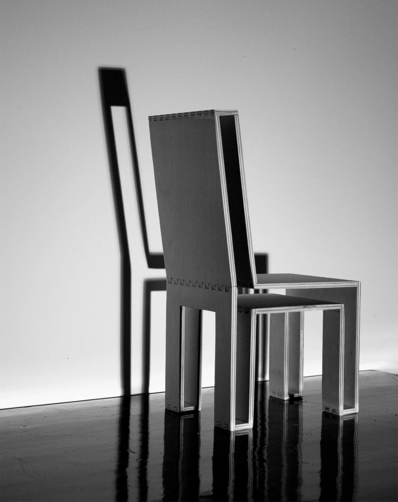 stoel-1.jpg