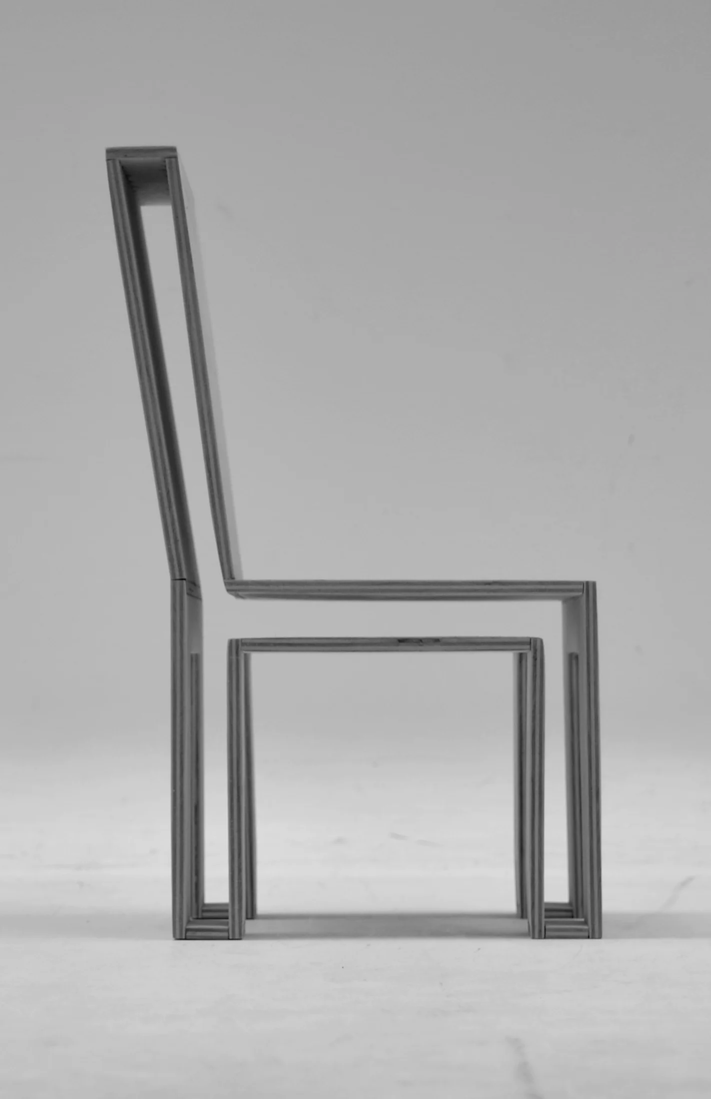 stoel-3.jpg