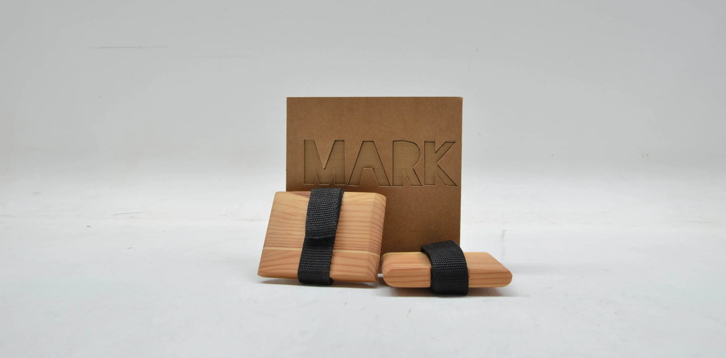 toMARK-1.jpg