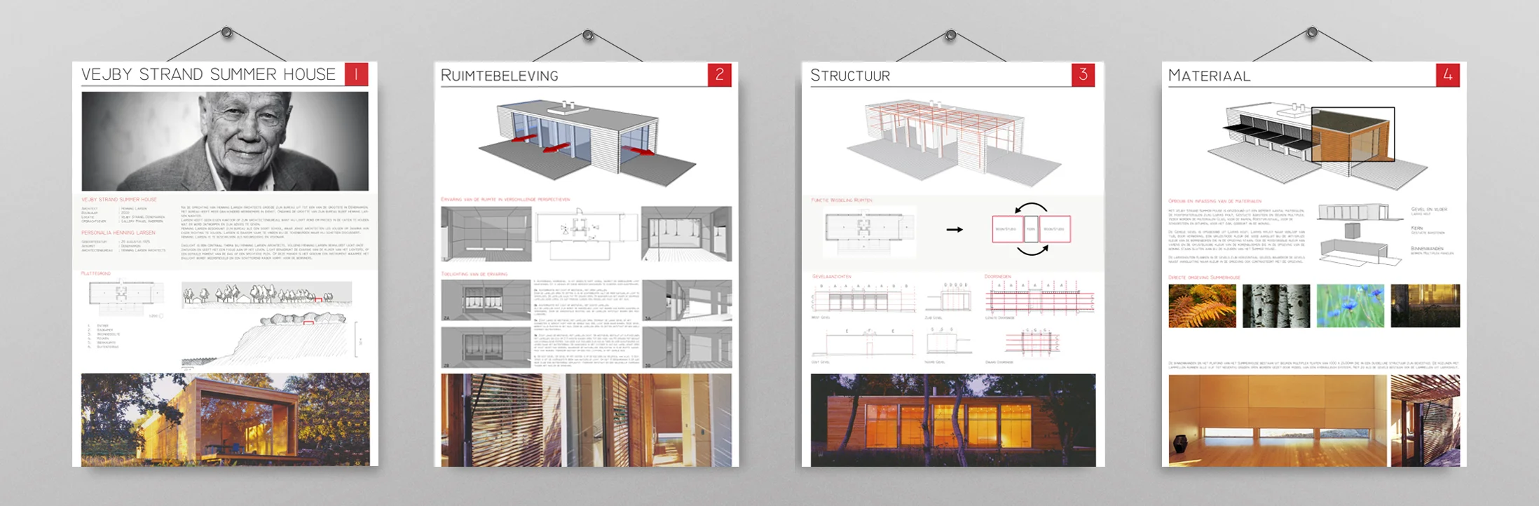 posters-model.jpg