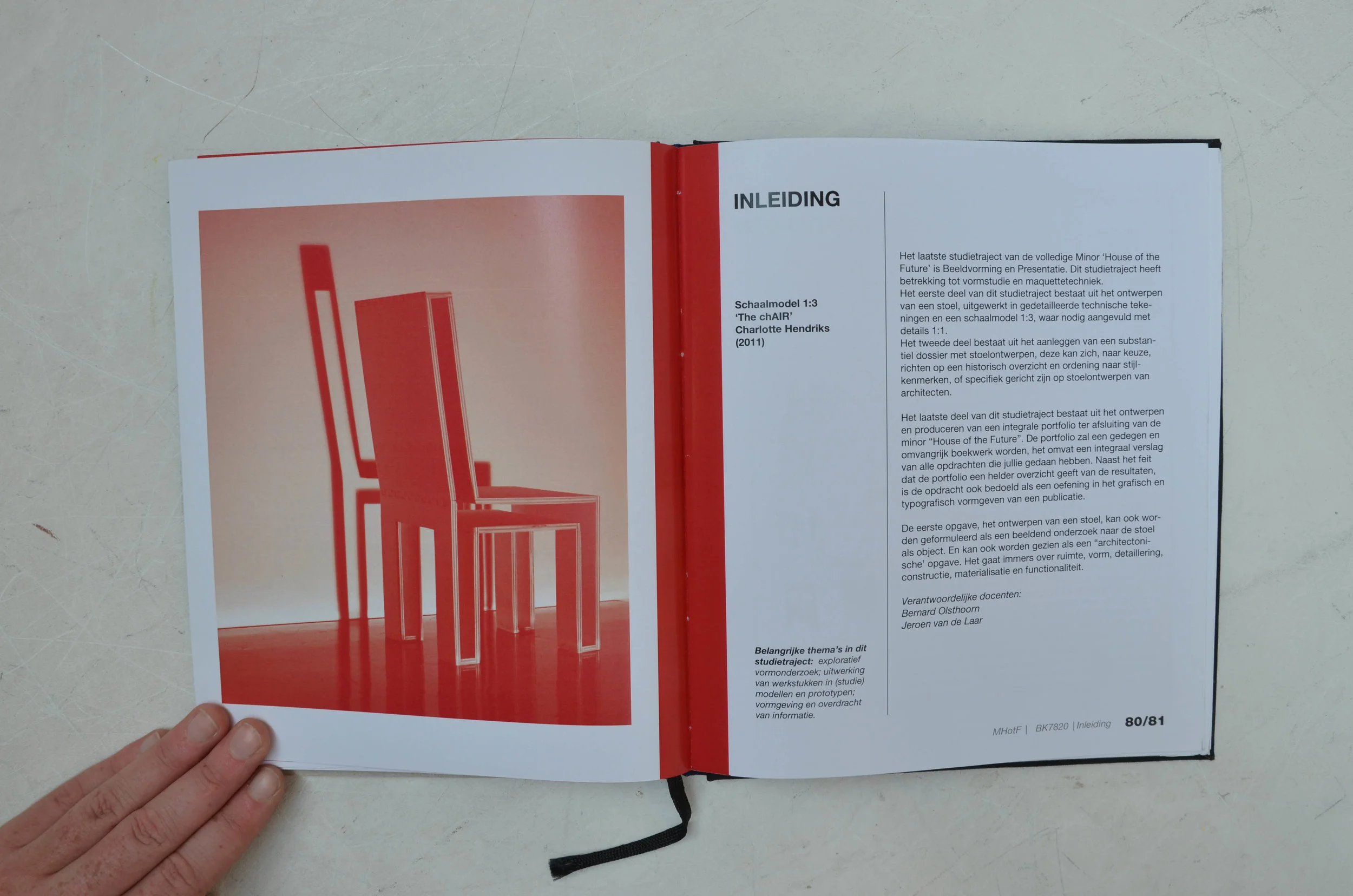 minorboek9.jpg