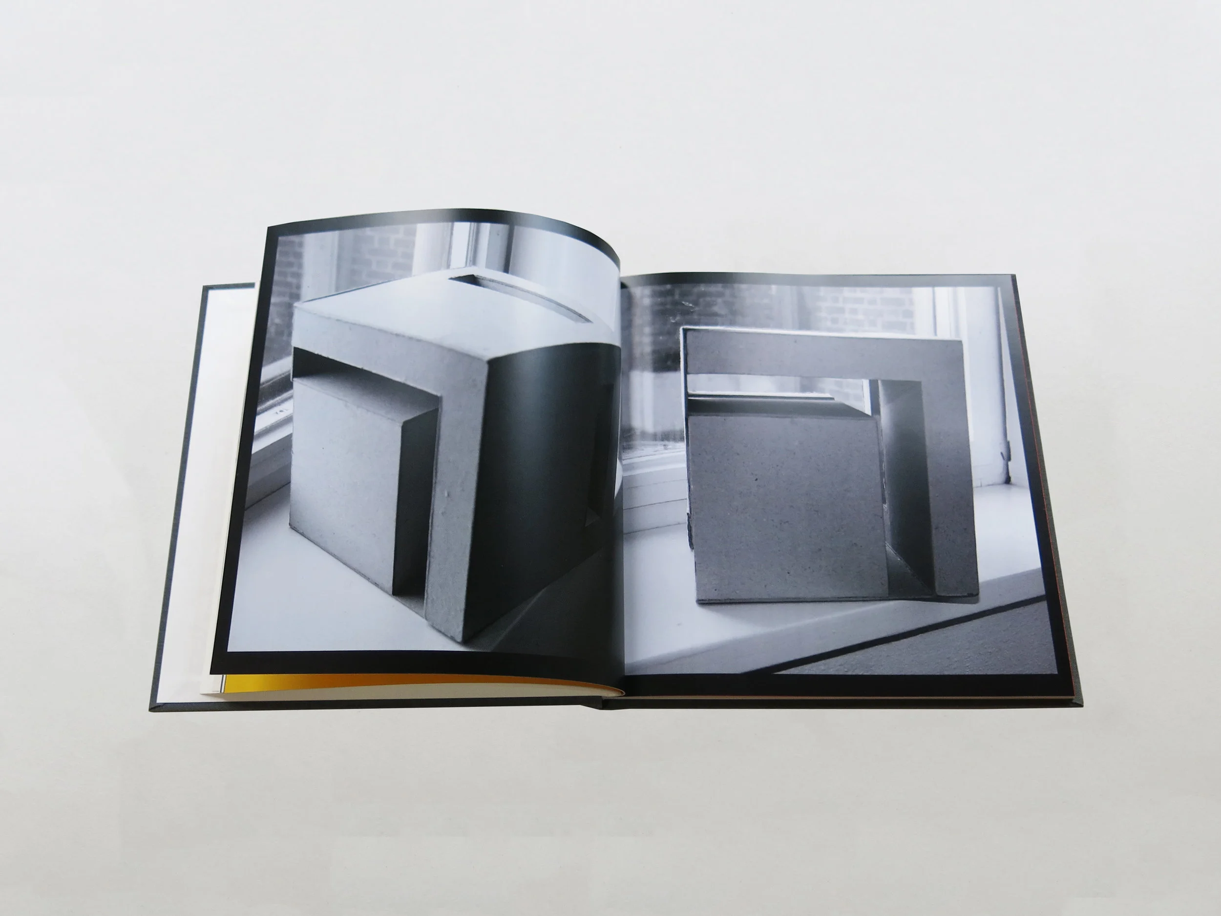 boek-5.jpg