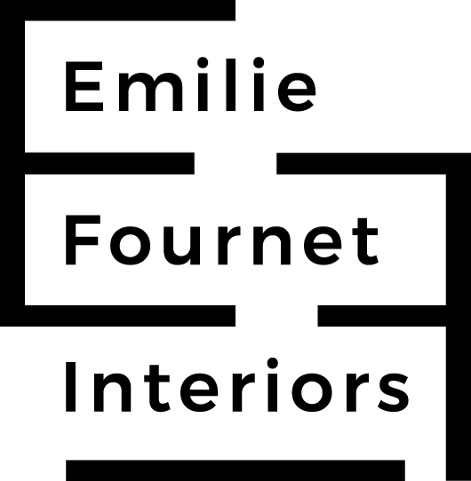 Emilie Fournet Interiors