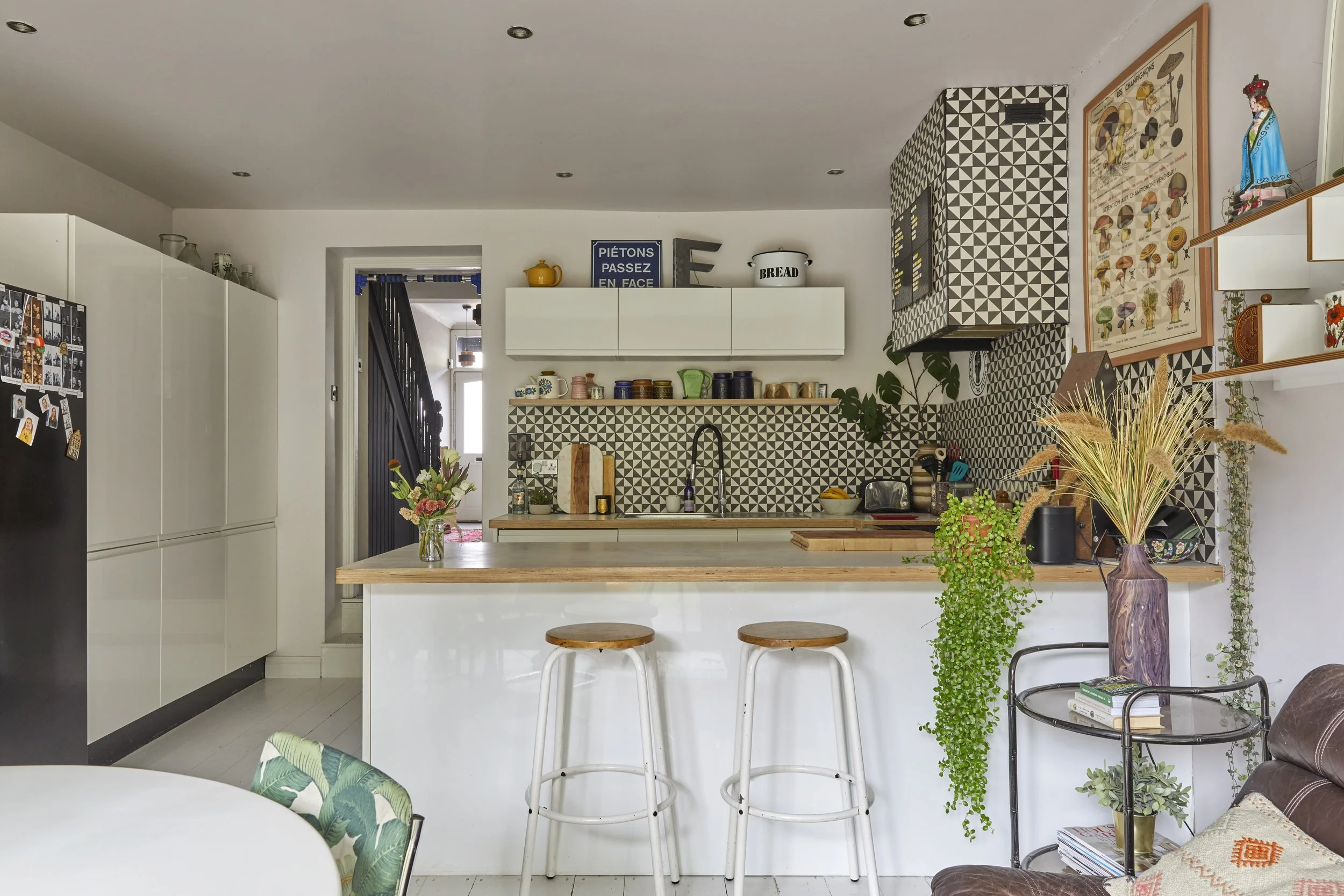 Emilie home_14.jpg