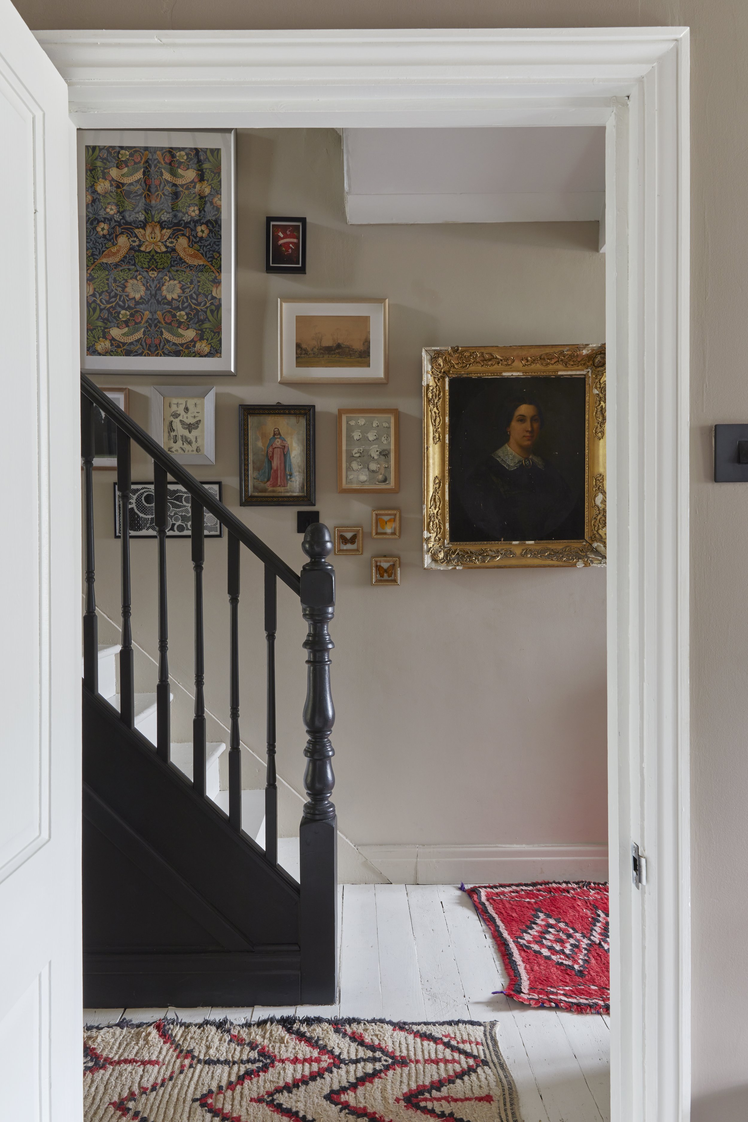 Emilie home_11.jpg