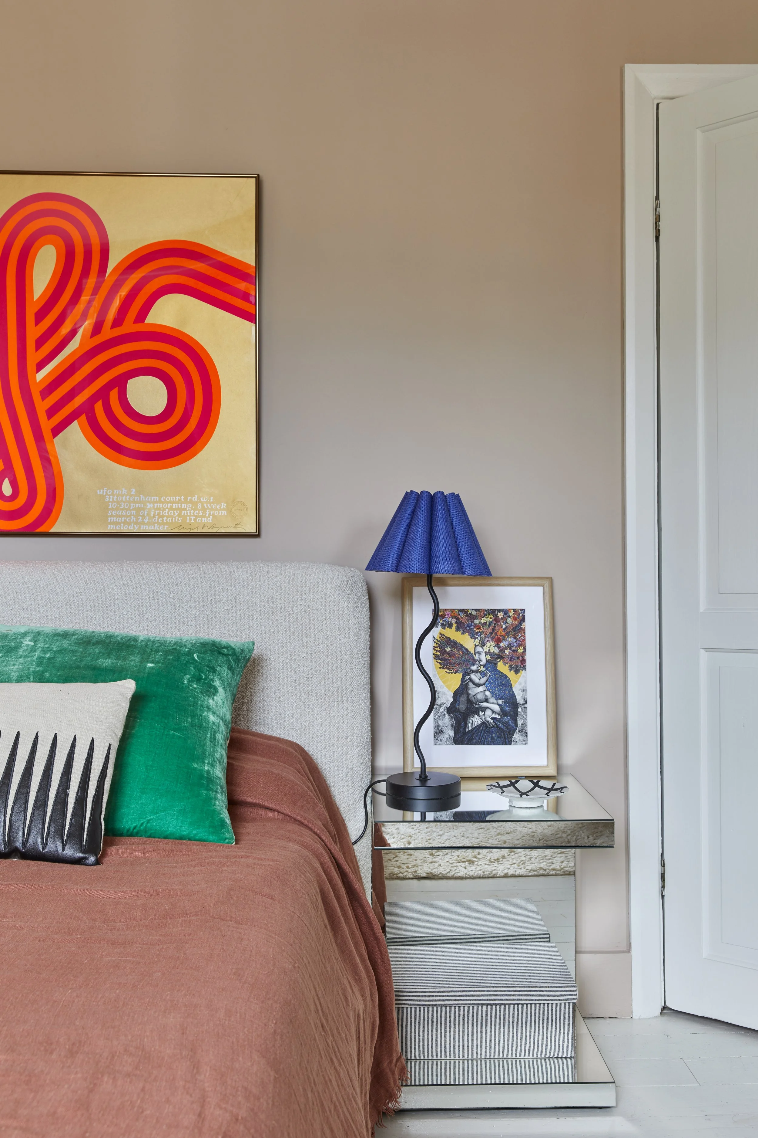 Emilie home_30.jpg