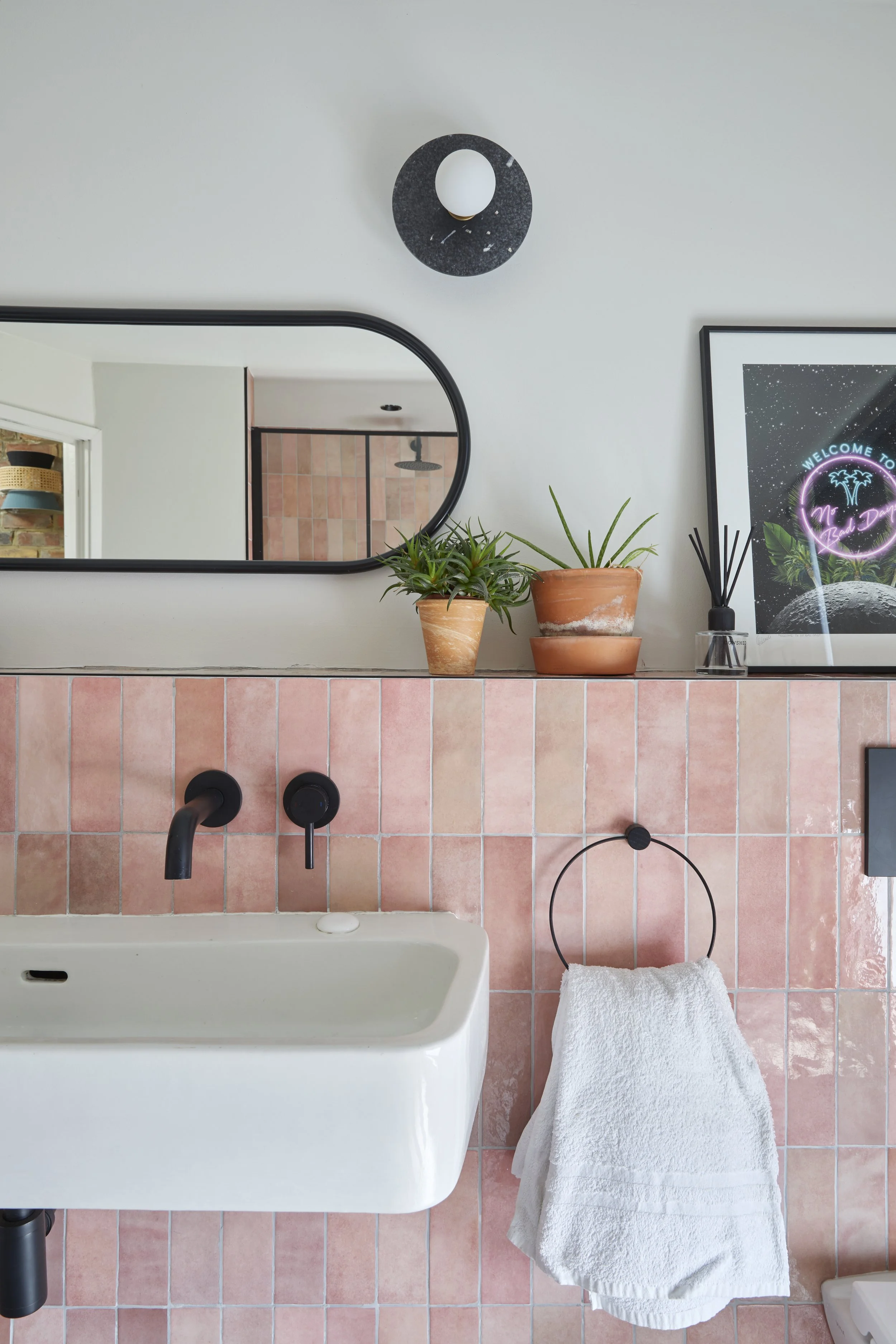 Emilie home_37.jpg