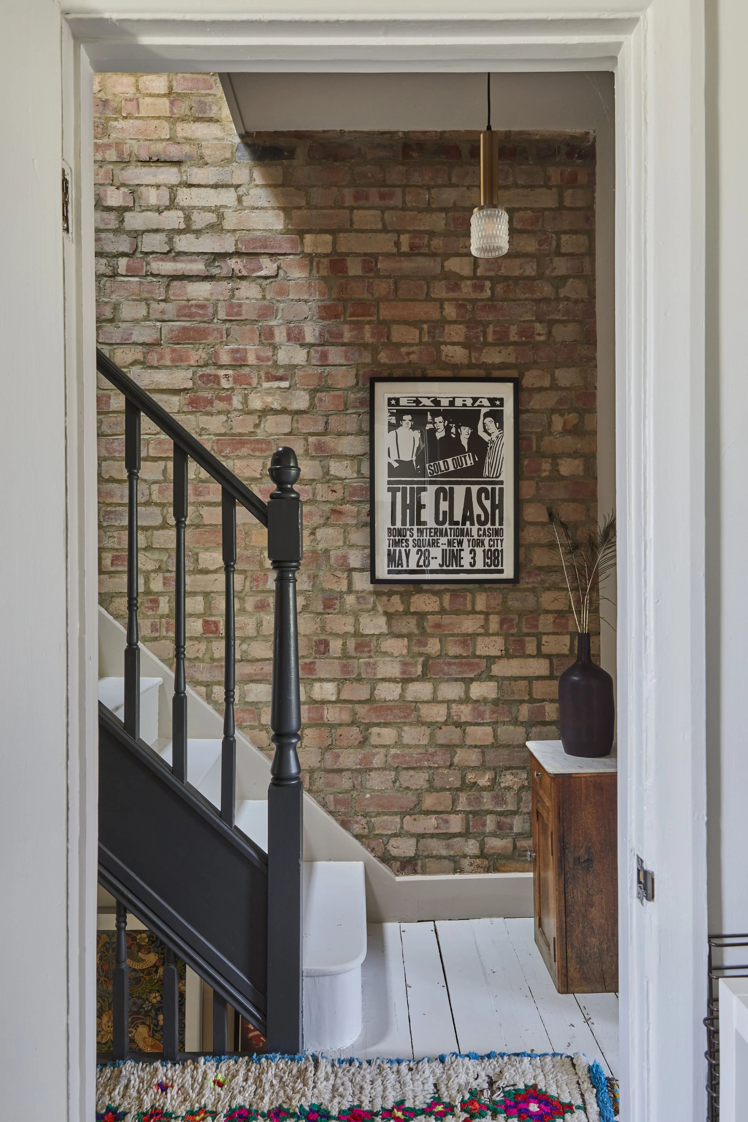 Emilie home_48.jpg