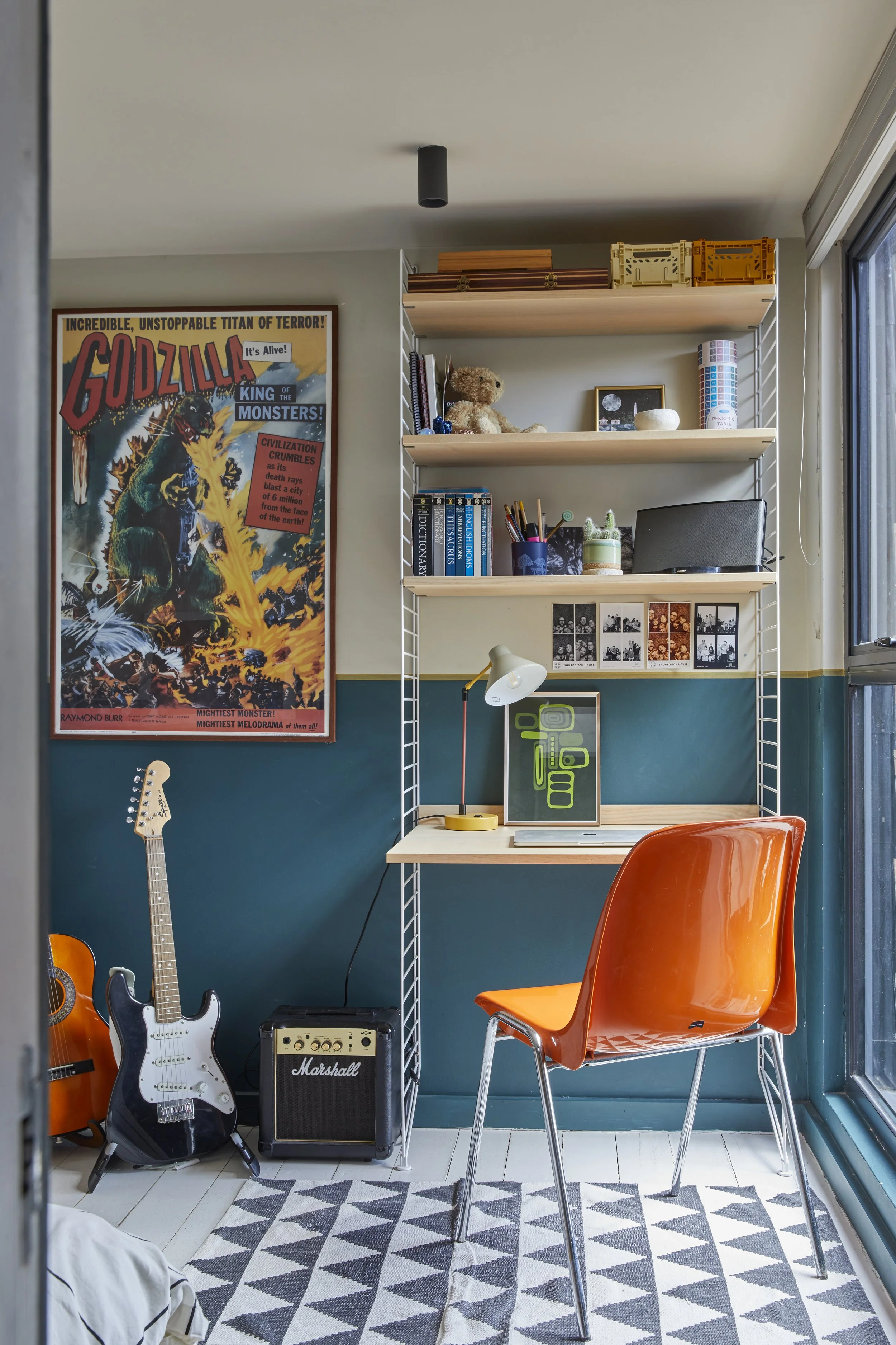 Emilie home_38.jpg
