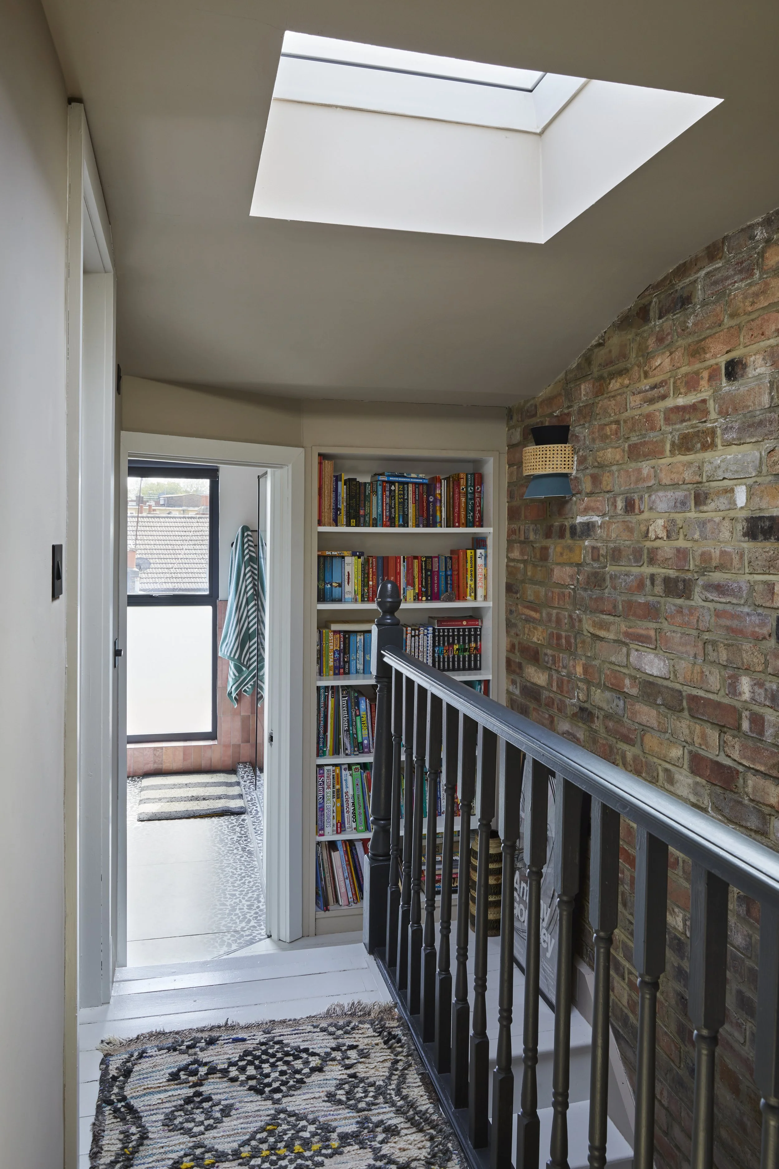 Emilie home_42.jpg