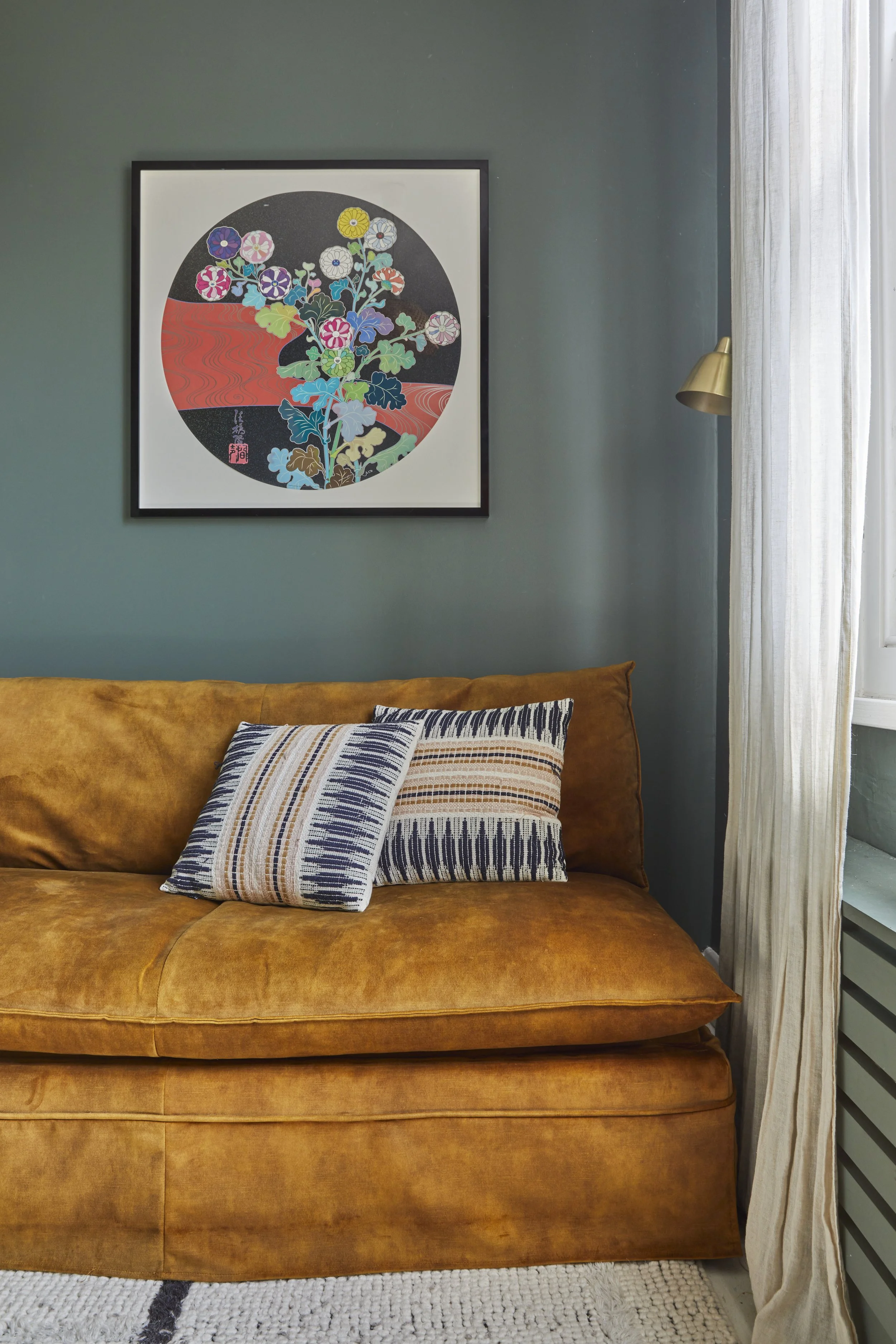 Emilie home_21.jpg