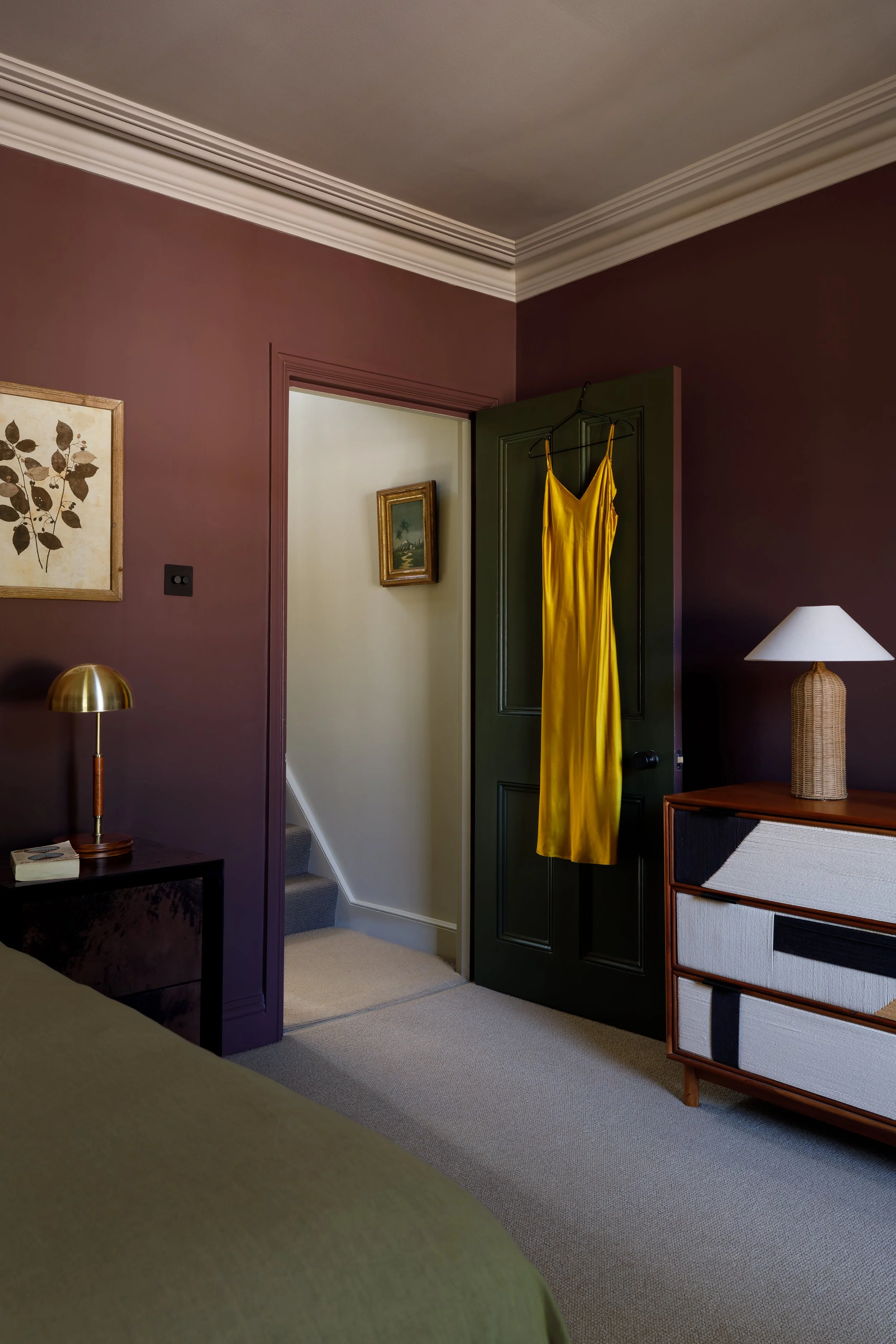 Bedroomportraitwithyellowdress.jpg