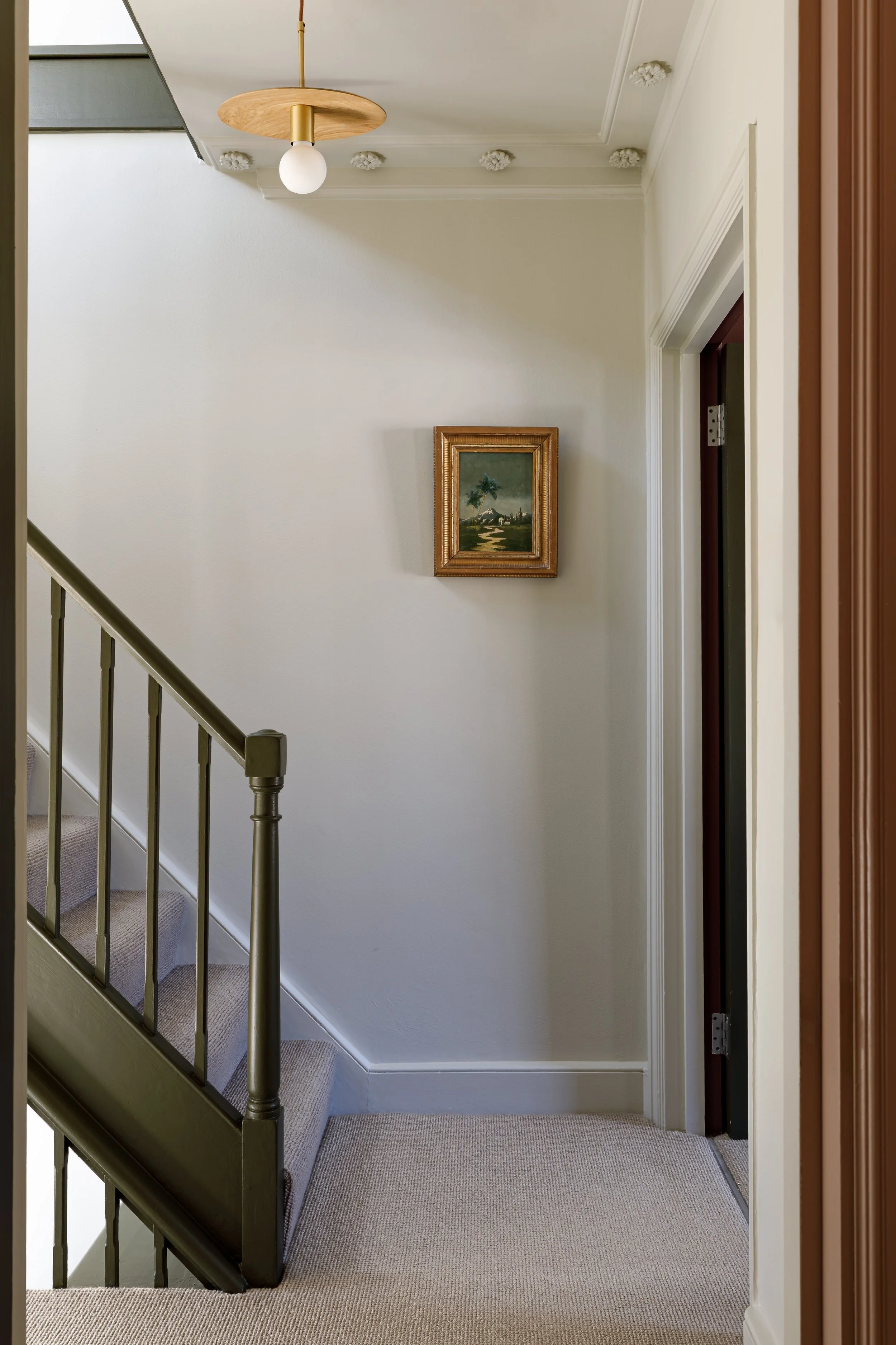 firstfloorthroughthedoorvignette.jpg