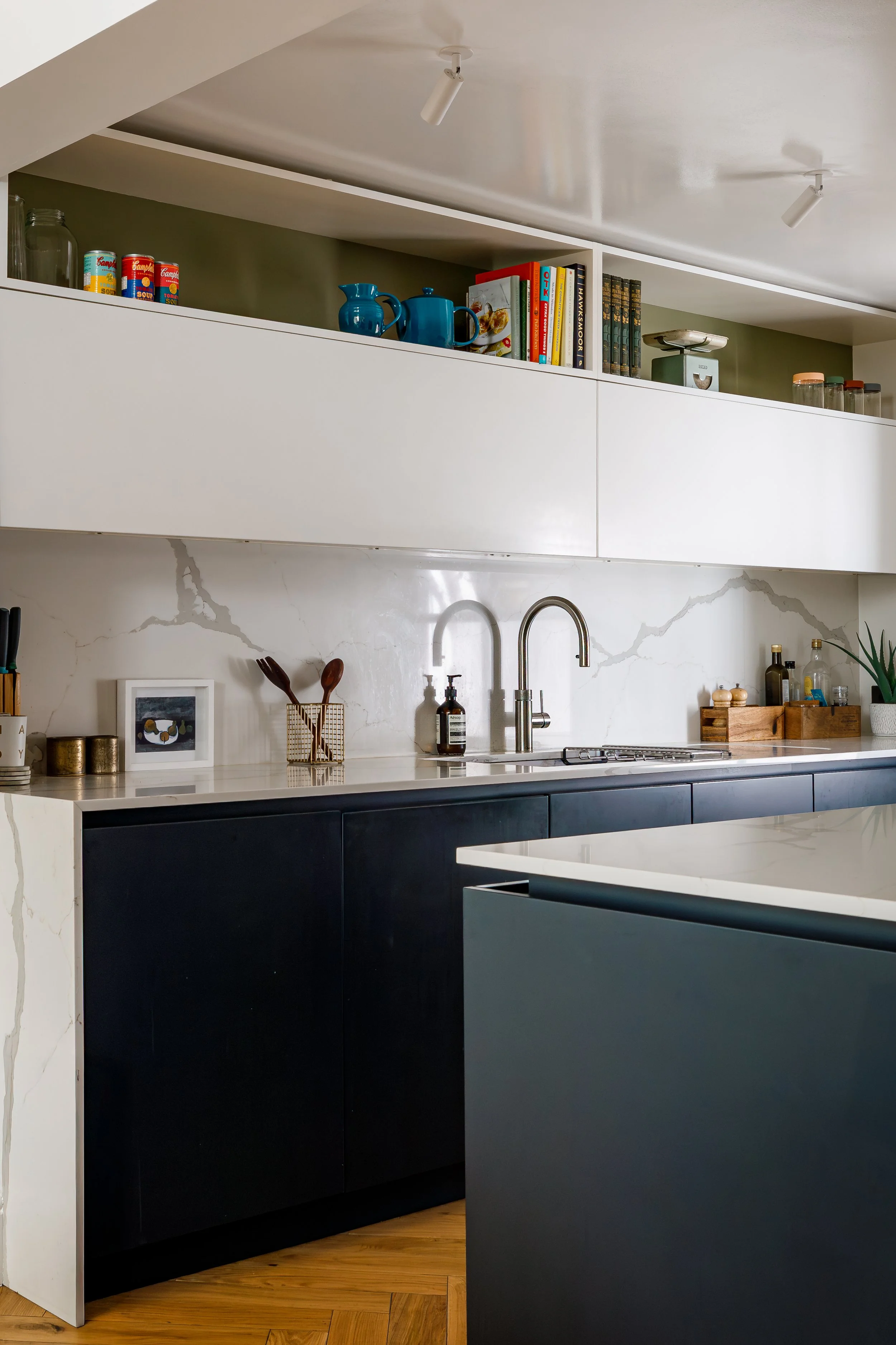 lamberthousekitchensideportrait.jpg