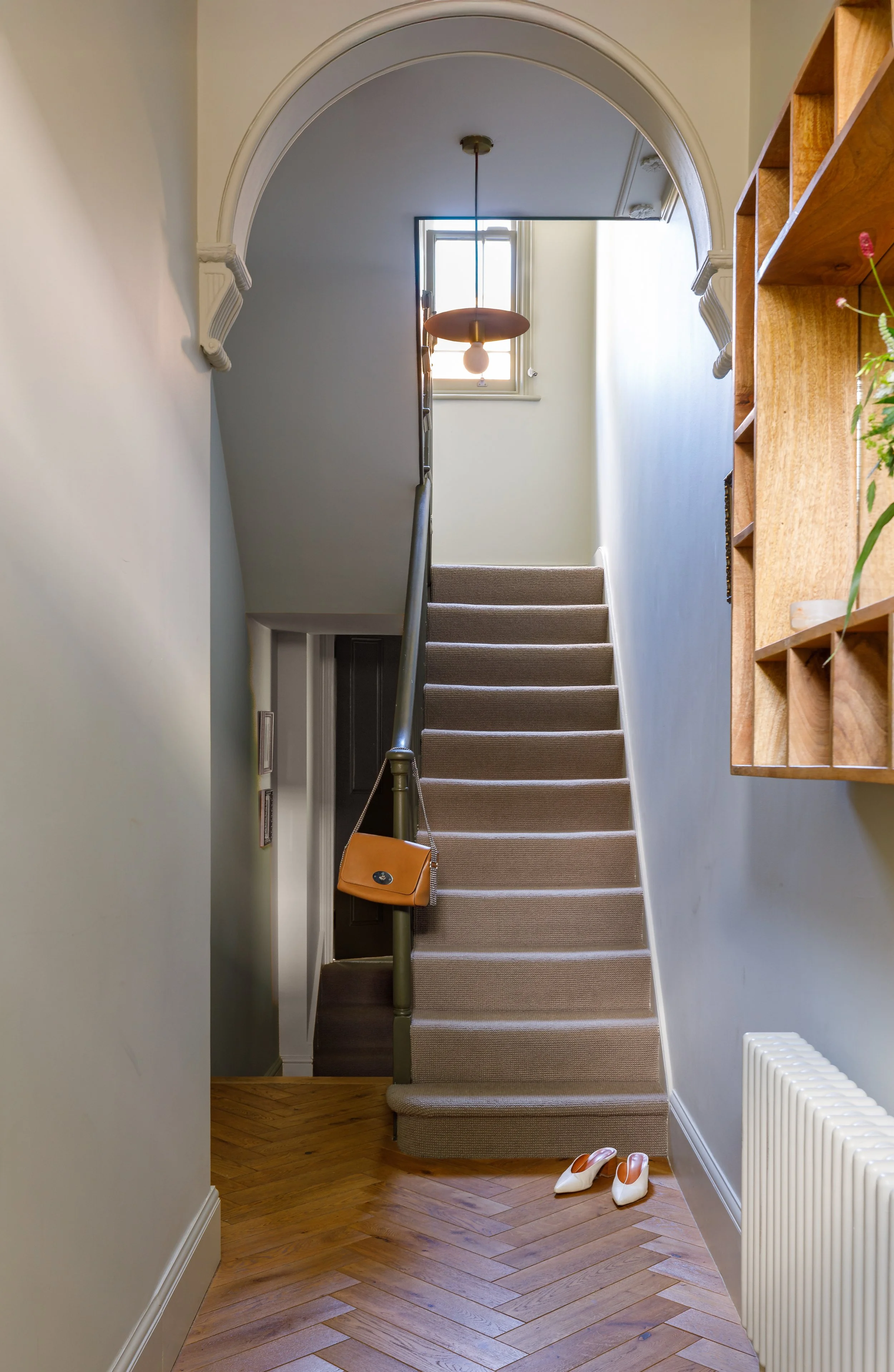 LambertHousesideentranceeditingstaircase-1.jpg