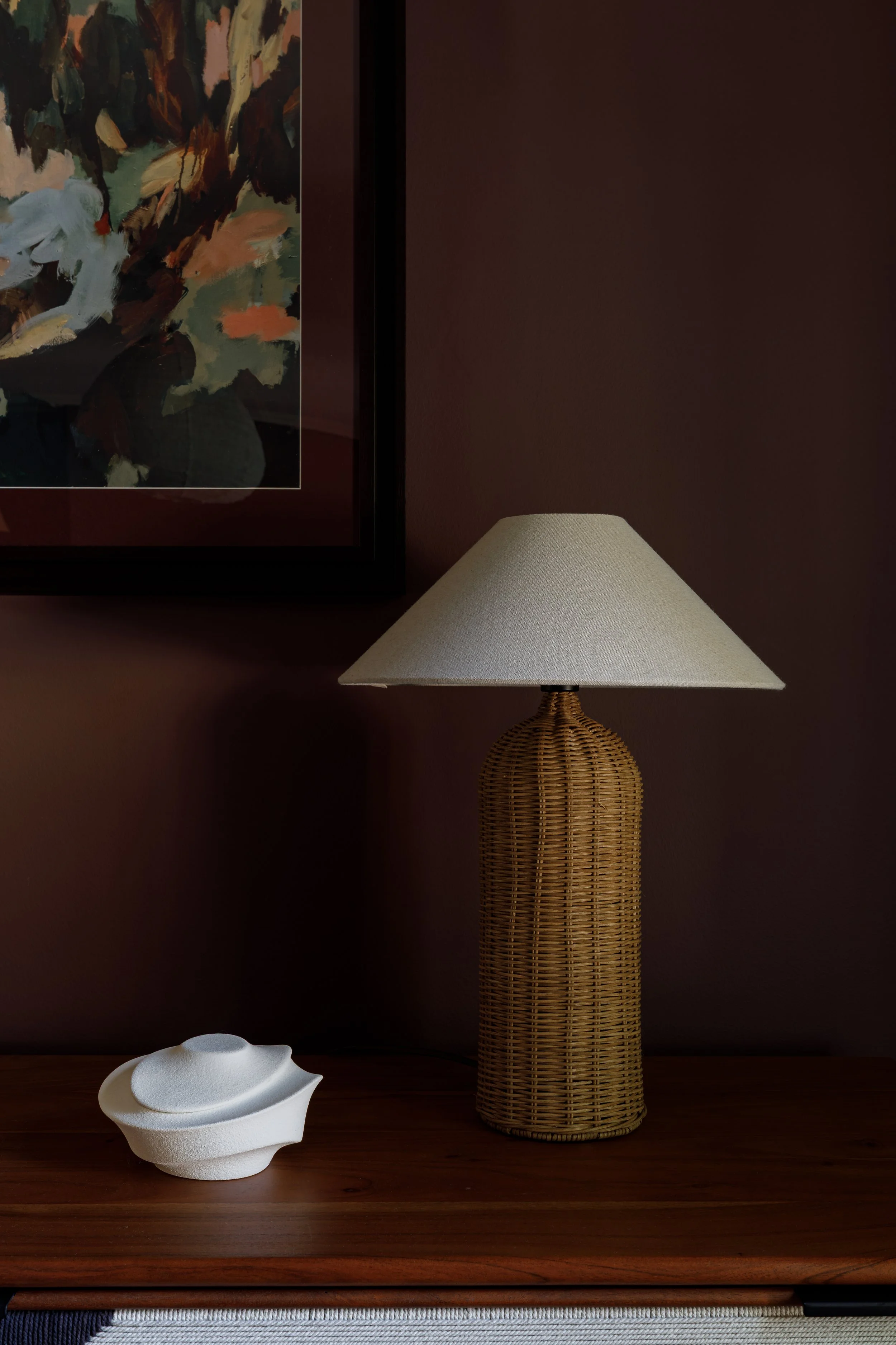 masterbedroomvignette.jpg