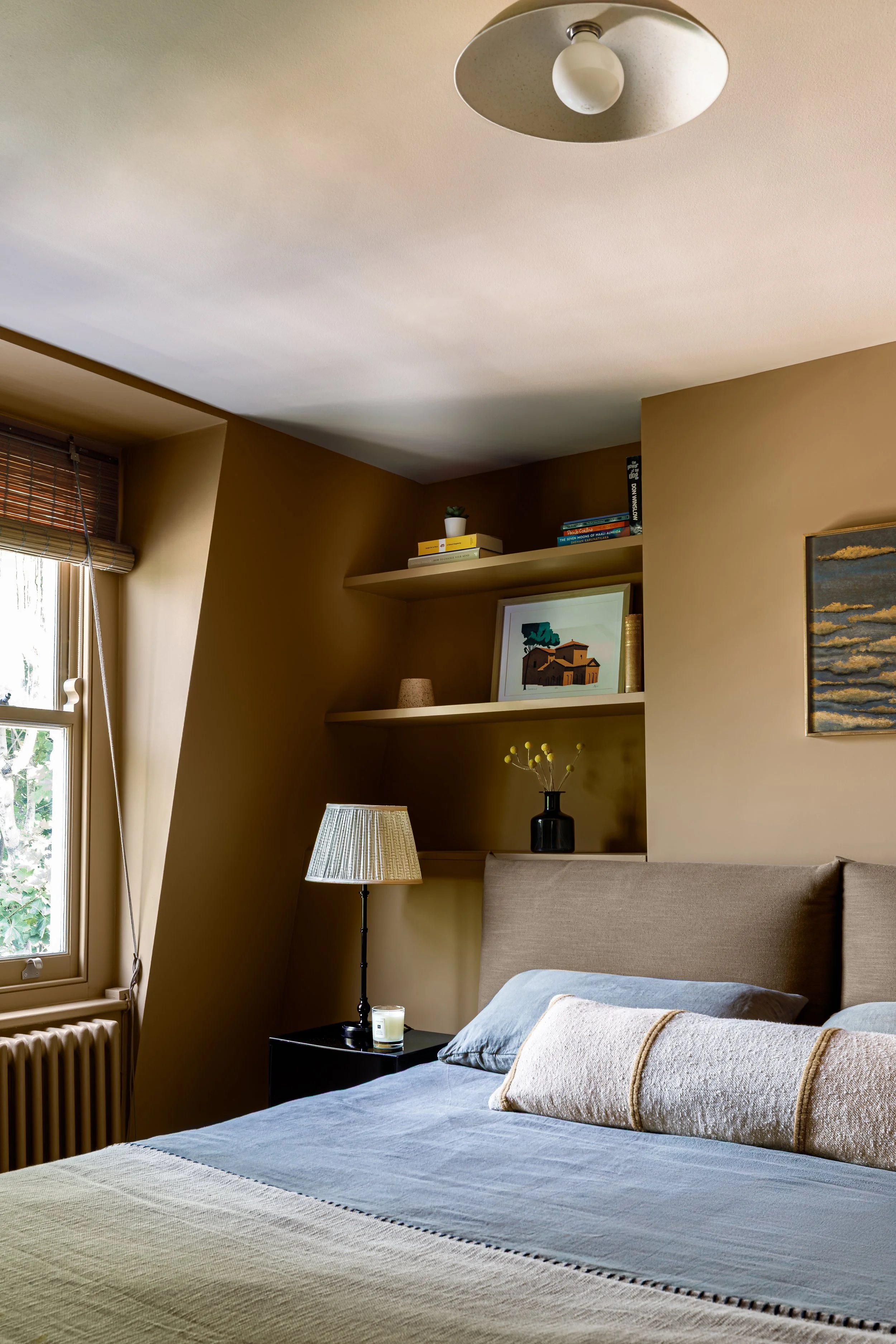 NEWEDITSLambertHousetopbedroomsidewithheadboard.jpg