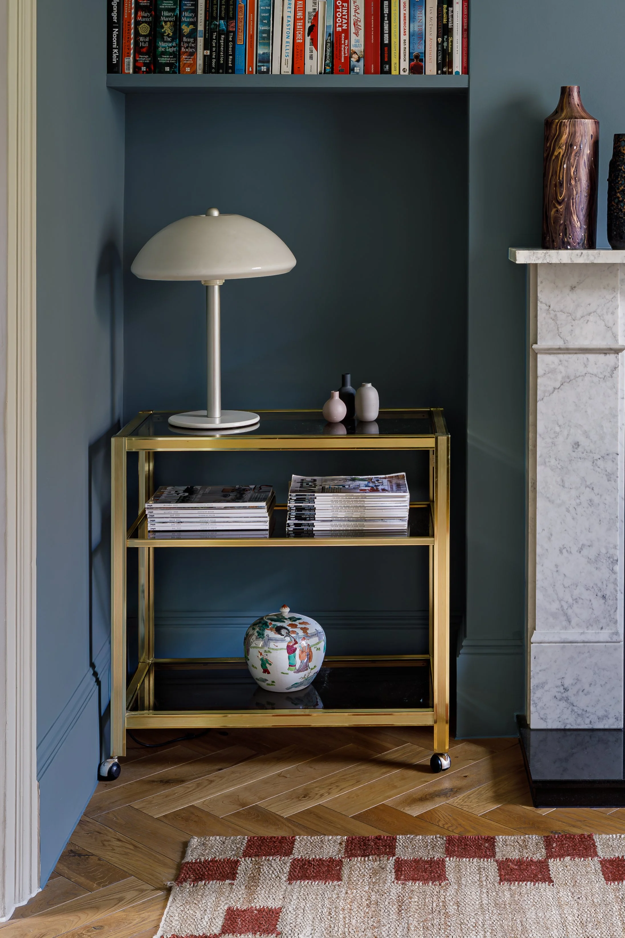 LambertHouselivingroomsidevignettelamp-1.jpg