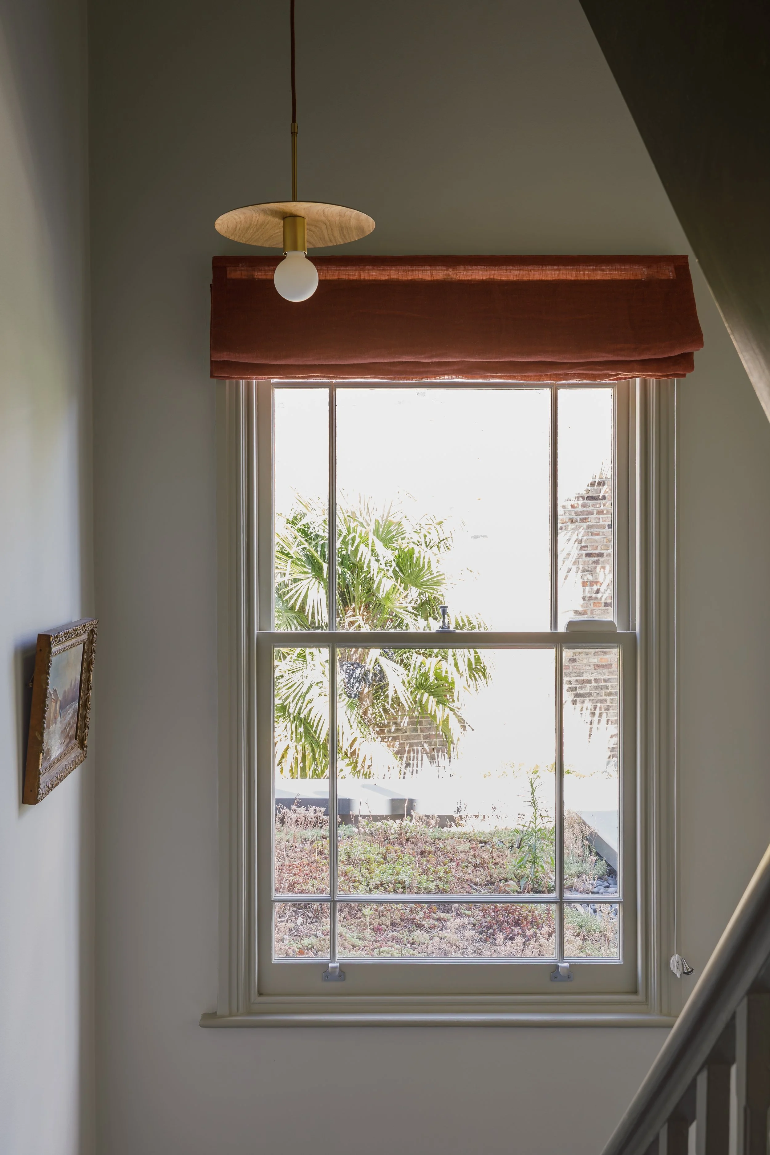 lambertHousestaircaseandlight.jpg